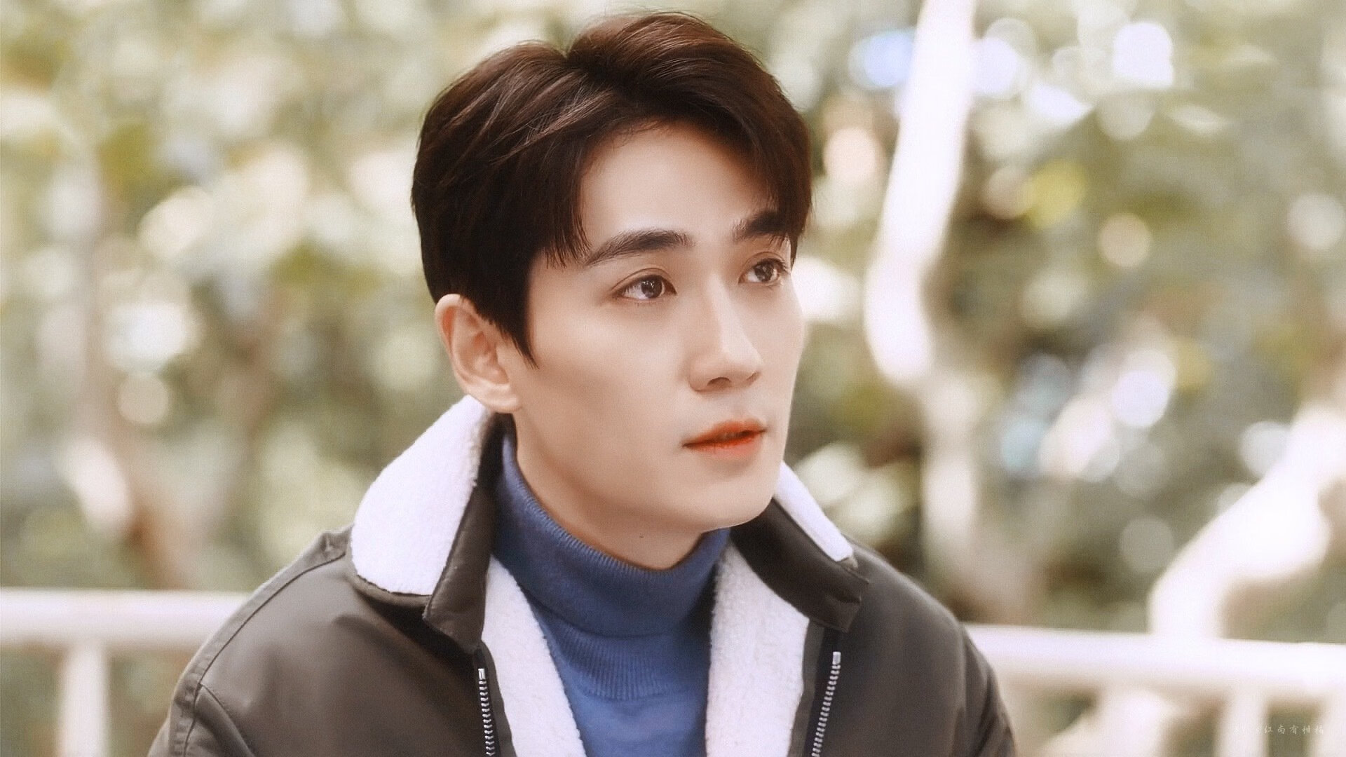 当老鹰的羽翼掠过银黑军团,塔图姆在非主场证明,大场面先生无需指定舞台