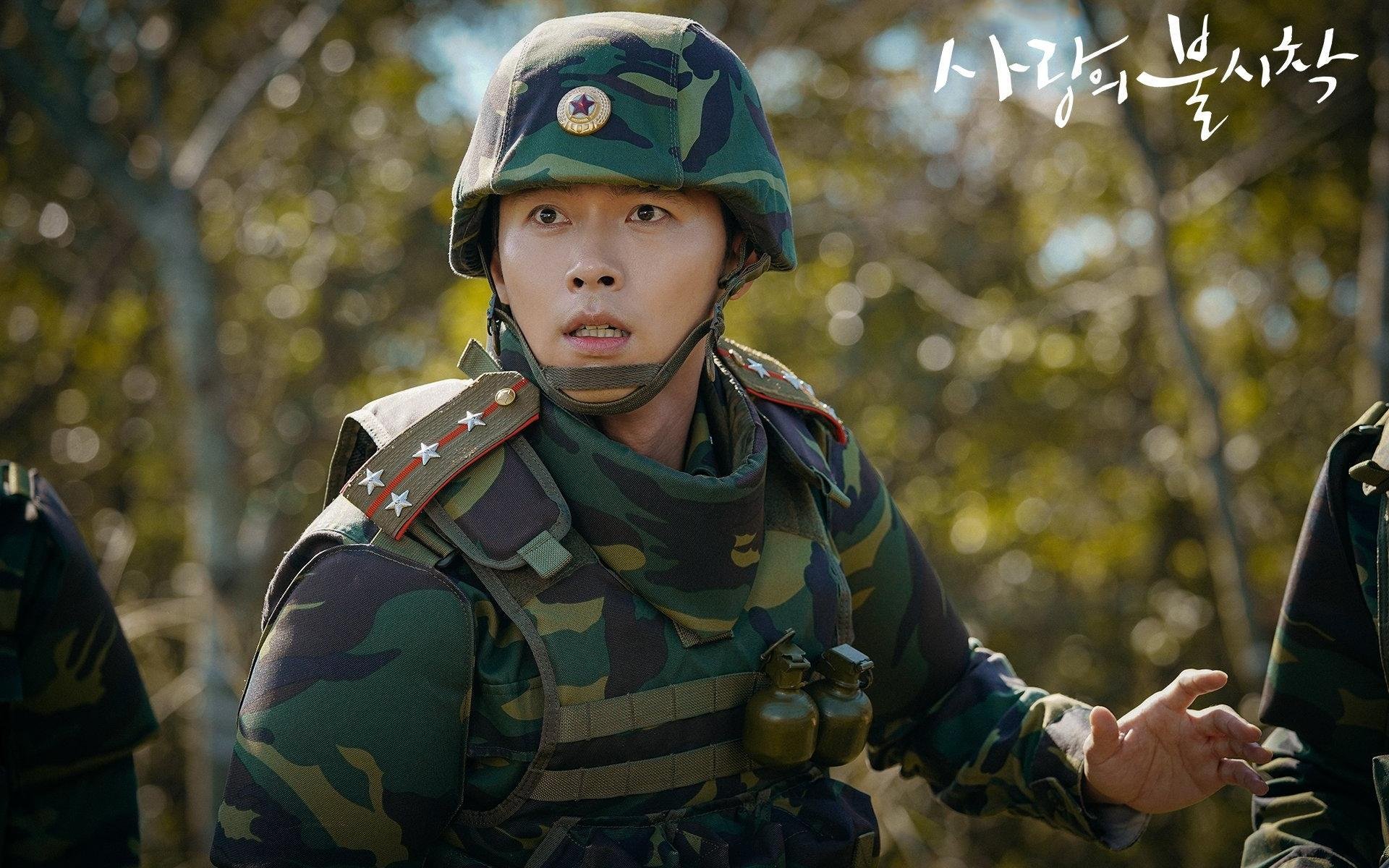 摩纳哥主场狂胜莱比锡红牛,萨内独造三球状态火爆