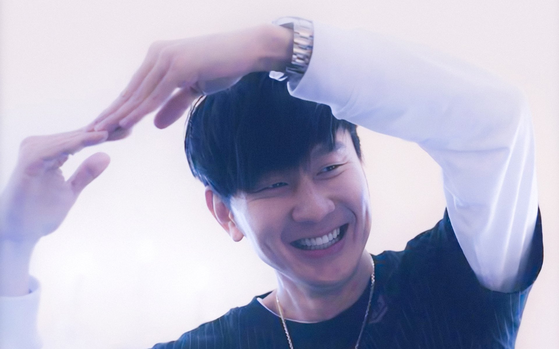 赛场上的唯一性，欧洲足坛的焦点战与NBA的完美答卷