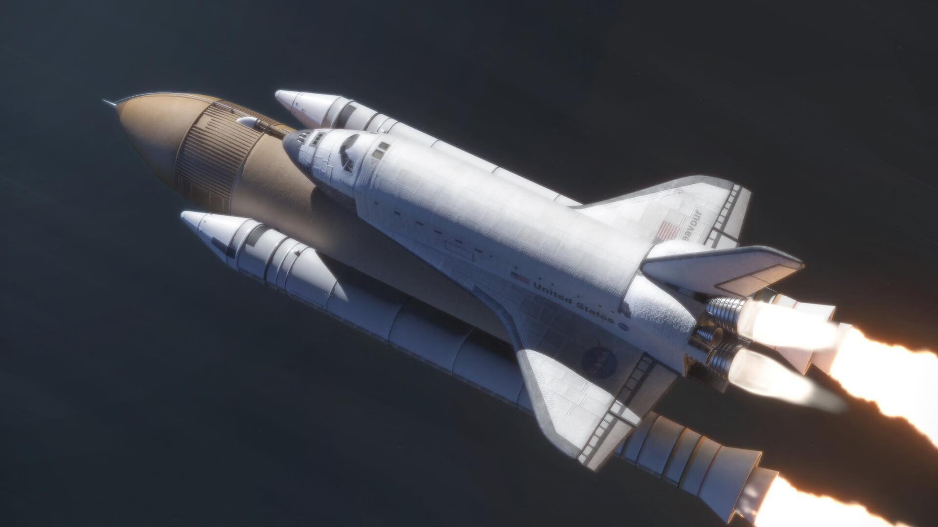 伯纳乌之夜,维尼修斯用最响亮的笔触,在足球史上写下自己的里程碑