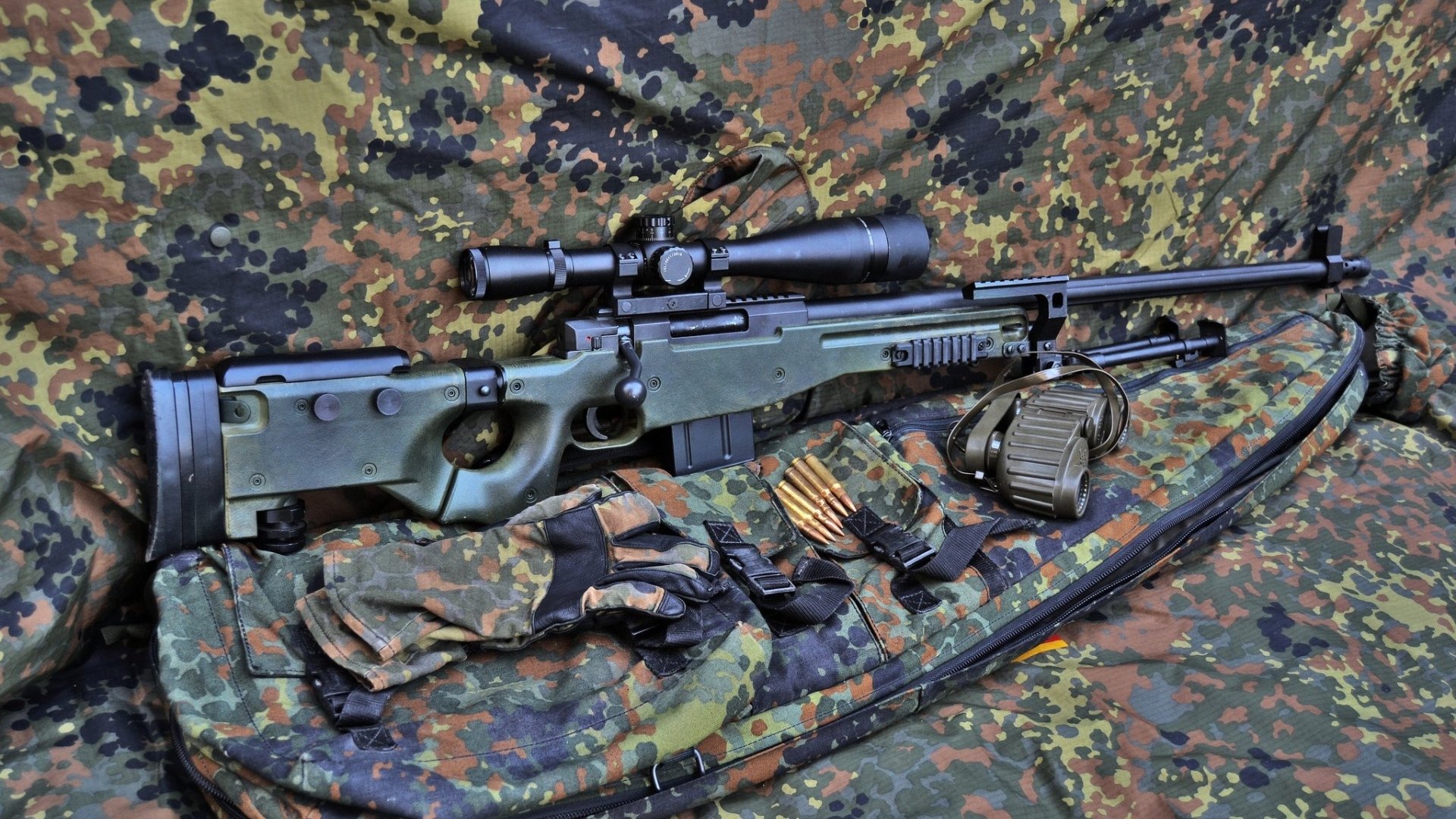 冰与火之歌，世界排名争夺战焦点，冰岛火力全开压制南美劲旅乌拉圭