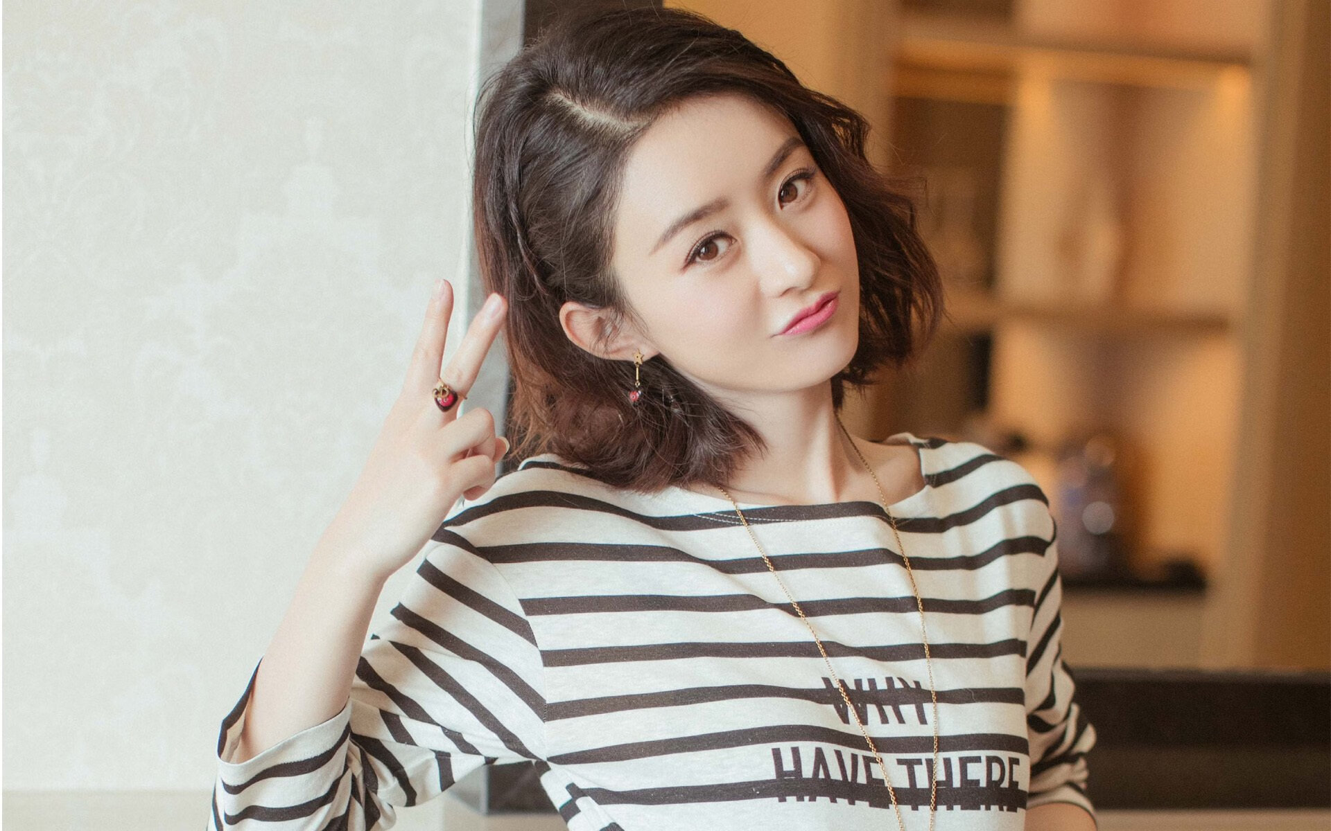 东契奇爆发之夜，掘金淘汰赛过关活塞的团队哲学