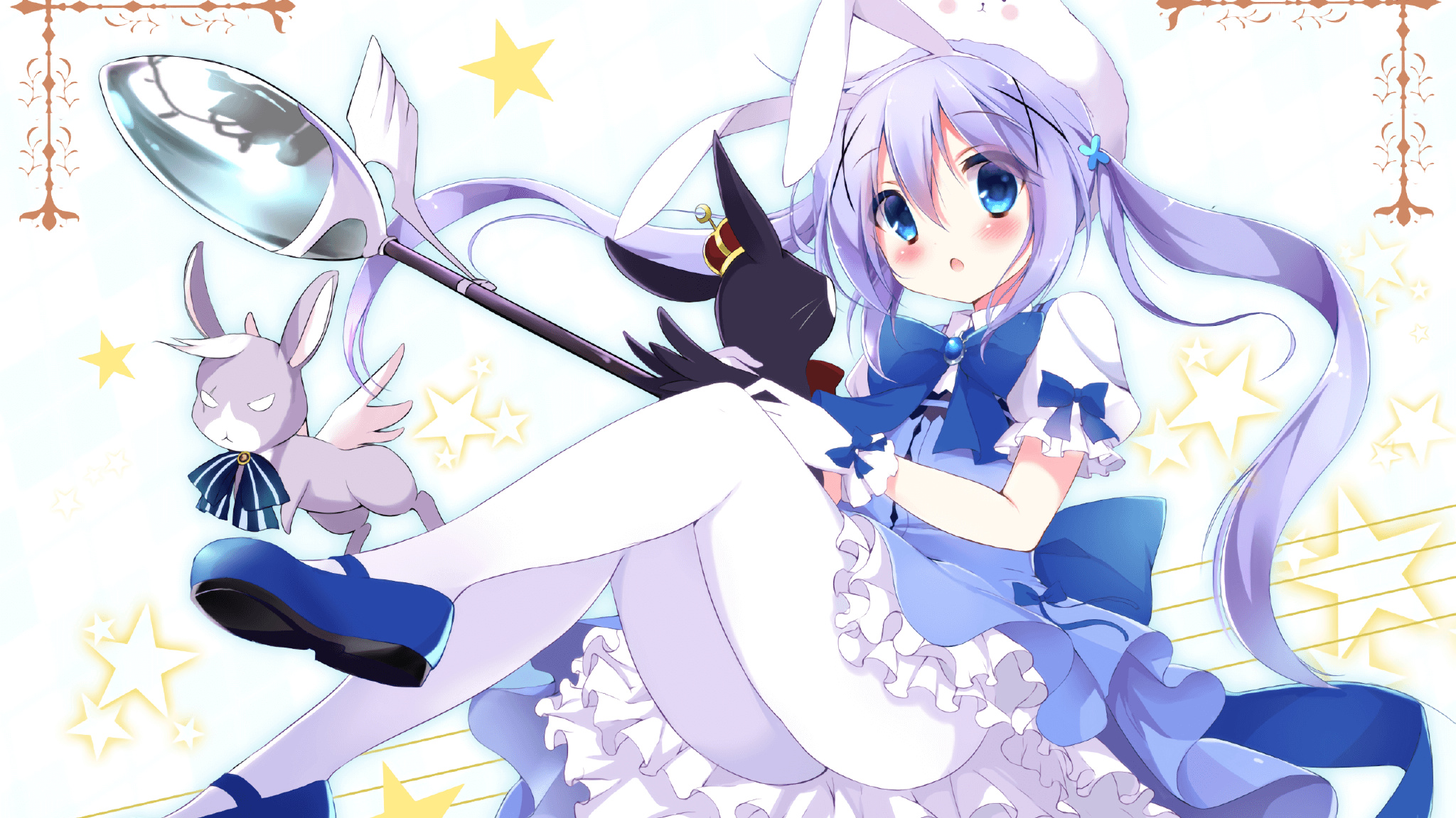 智利矿工的铁镐，与伊布的上帝之靴，当南美利刃刺穿斯坦福桥堡垒