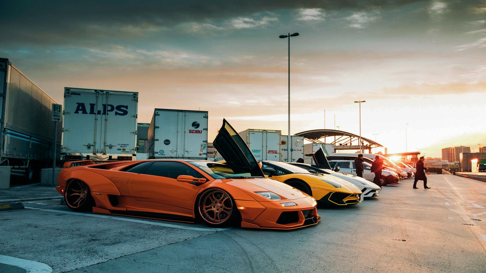 智利矿工的铁镐，与伊布的上帝之靴，当南美利刃刺穿斯坦福桥堡垒