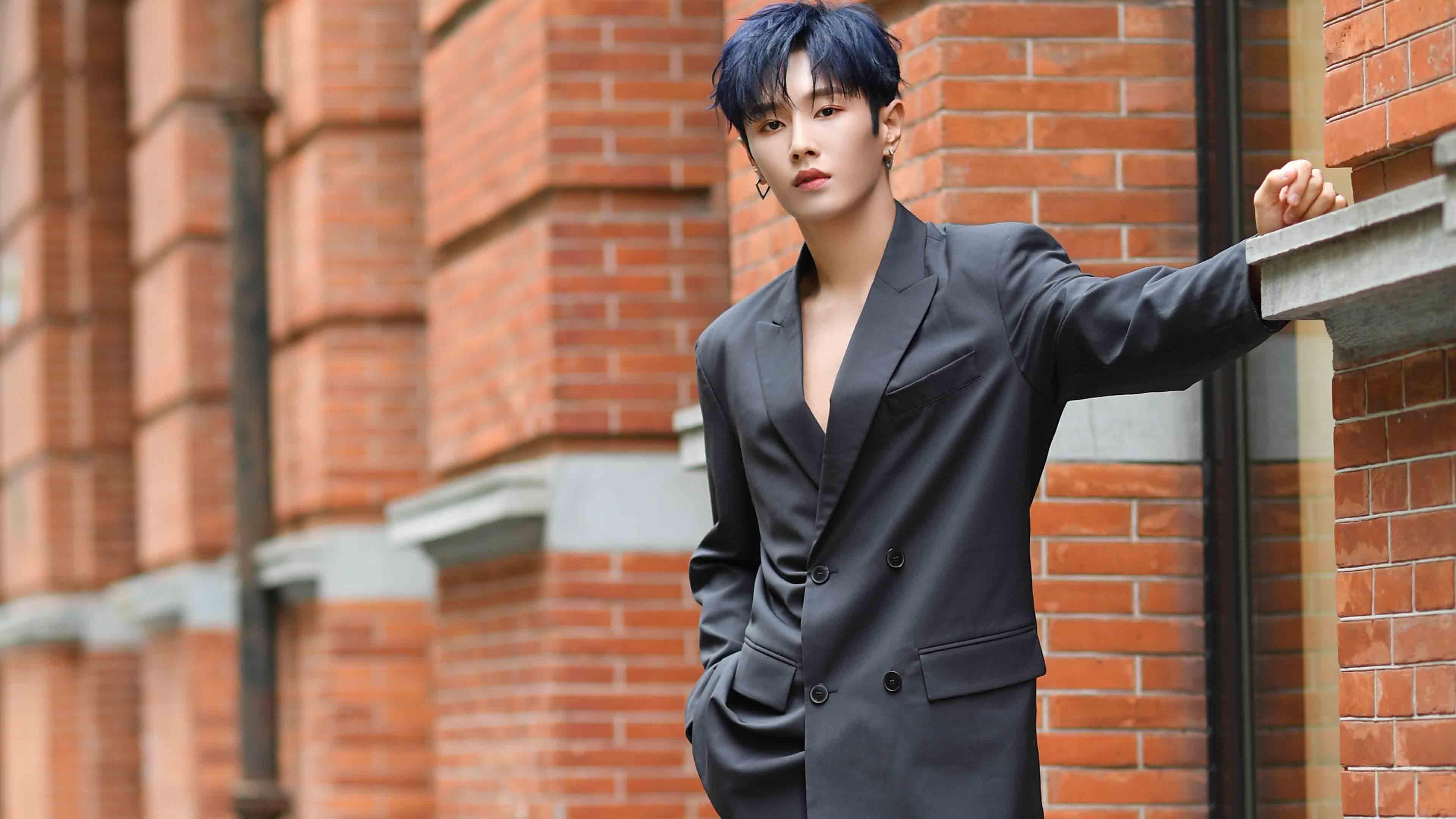 马德里晨光下的双线交锋，当F1策略棋局邂逅足球逆转美学