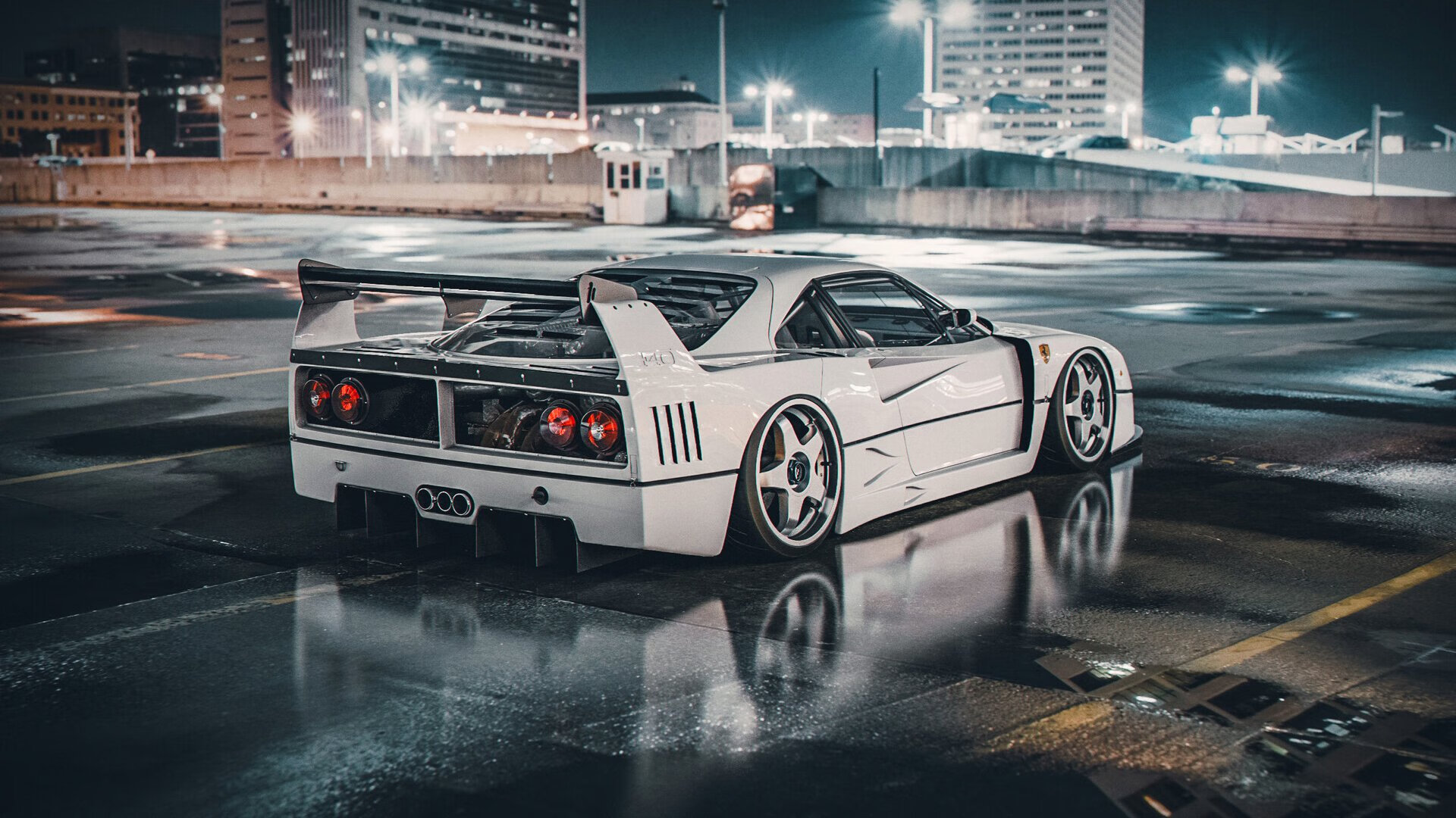 时间裂缝中的荣耀,山西队终结国王,霍勒迪在2026世界杯接管比赛