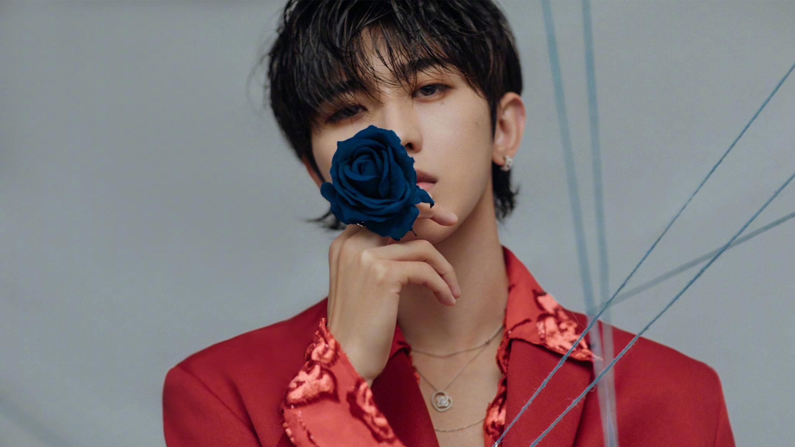 体育血脉觉醒时，当接管者决定结局