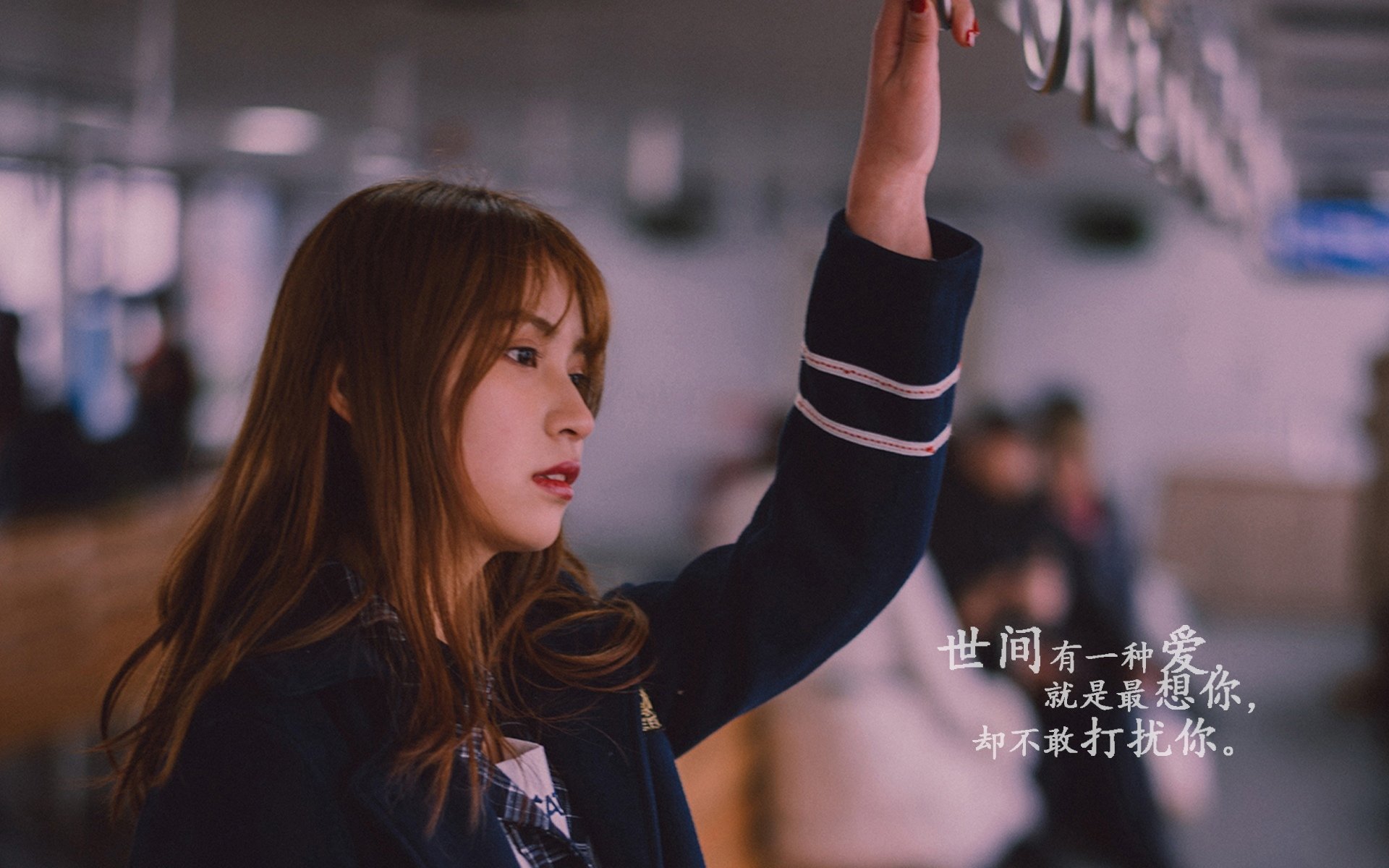 节奏之王德罗赞导演胜利,76人狂胜山西队展现统治力