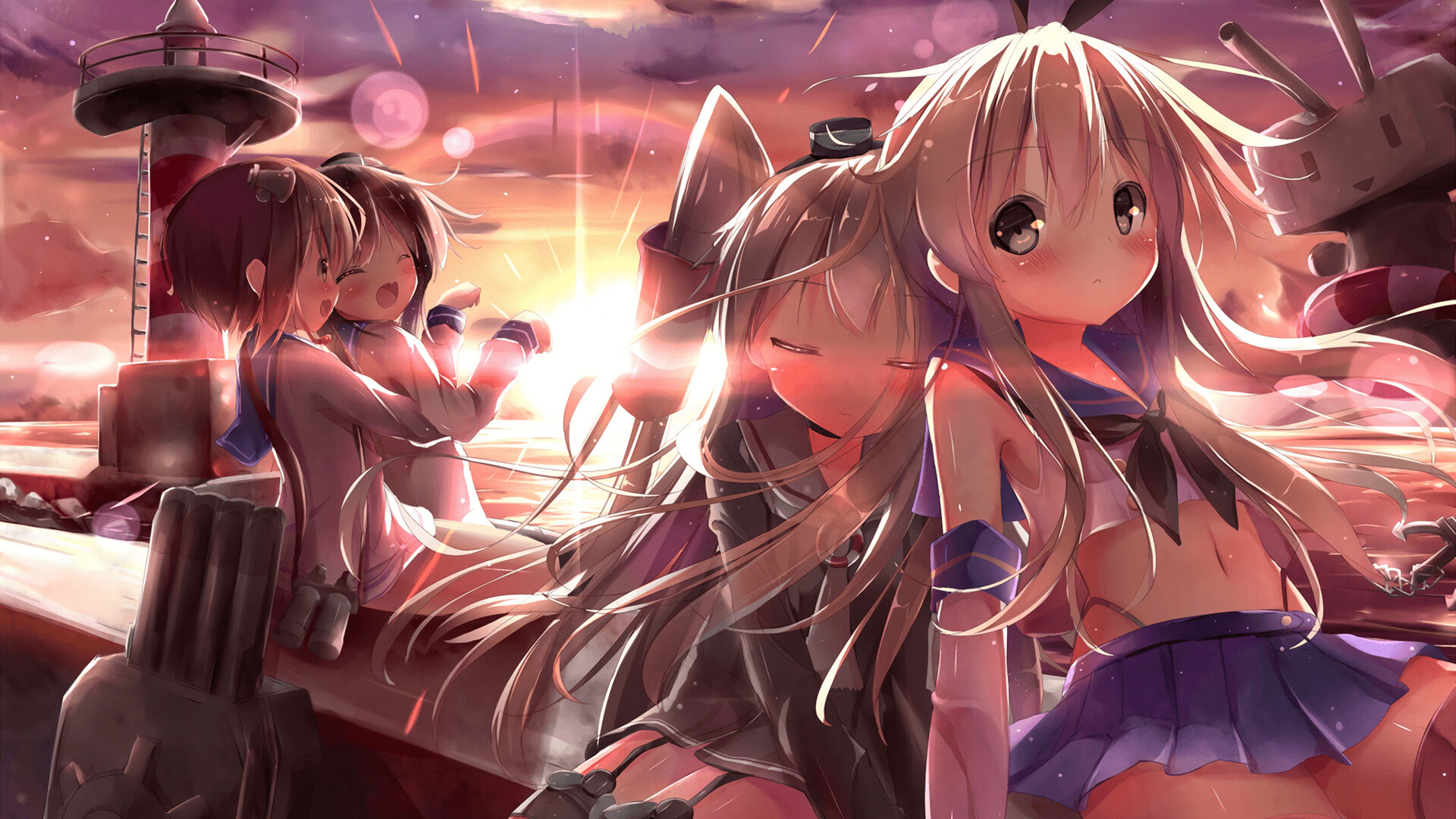 欧战验真金,巴萨突围映照迪巴拉关键战法则