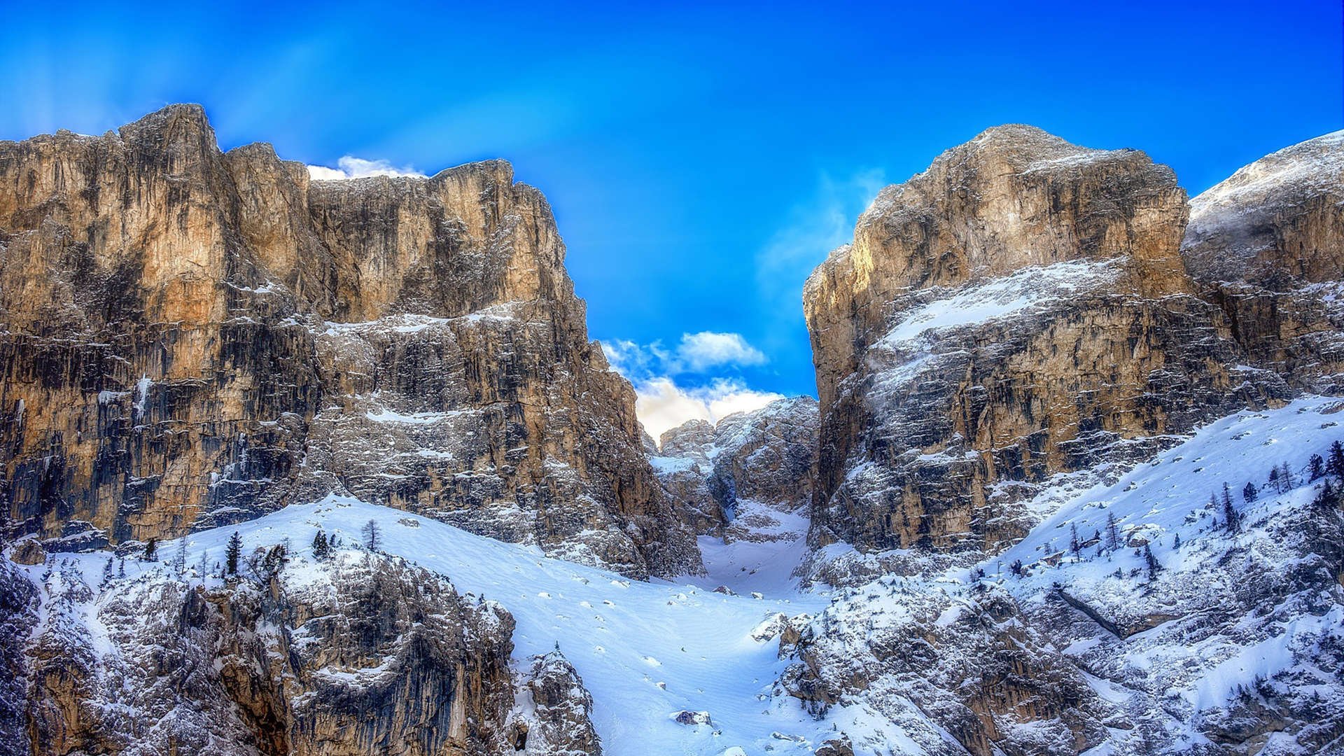 欧战验真金,巴萨突围映照迪巴拉关键战法则