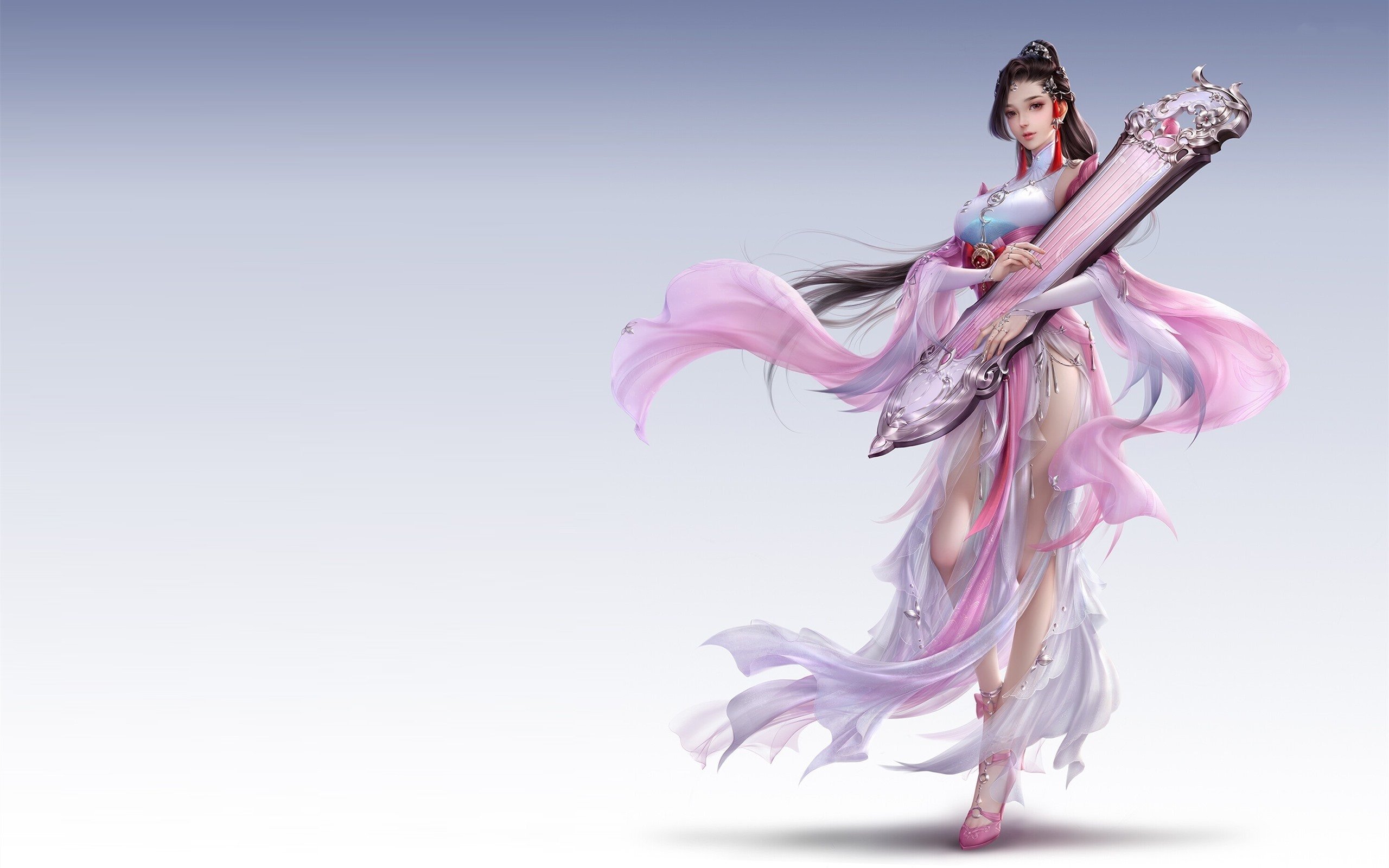 金靴中的神格，当贝恩在终场哨响时抬头望天