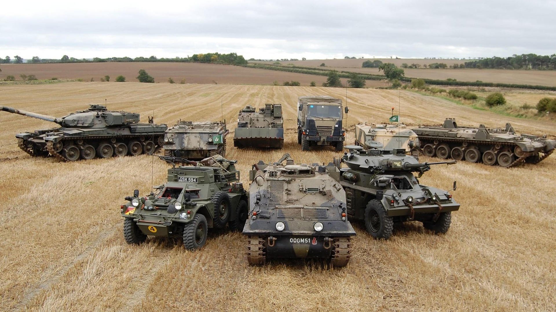 跨越大陆的狙击,安哥拉,在西决式的生死焦点中终结土耳其巨人