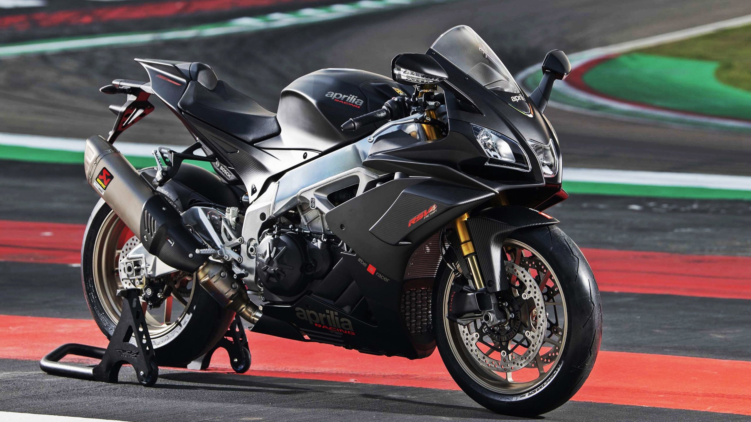 2026世界杯焦点战，浙江队以马刺式防守提前终结悬念