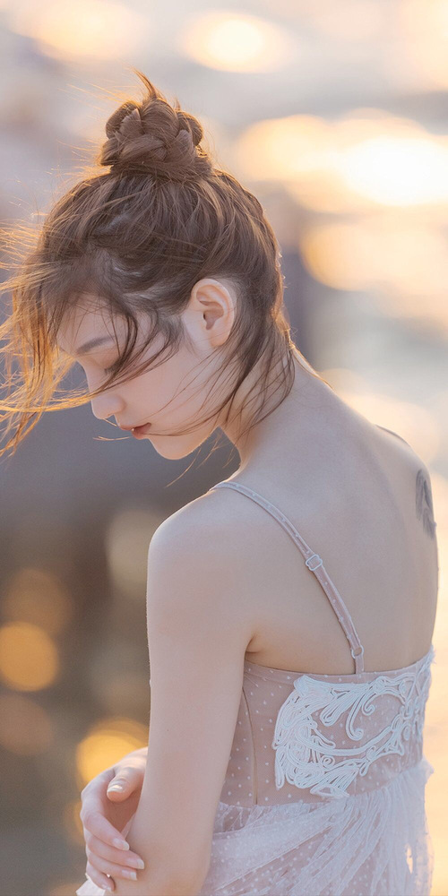 当获胜重新定义，美国对阵中国特奥赛后全场评分拉满的唯一性启示