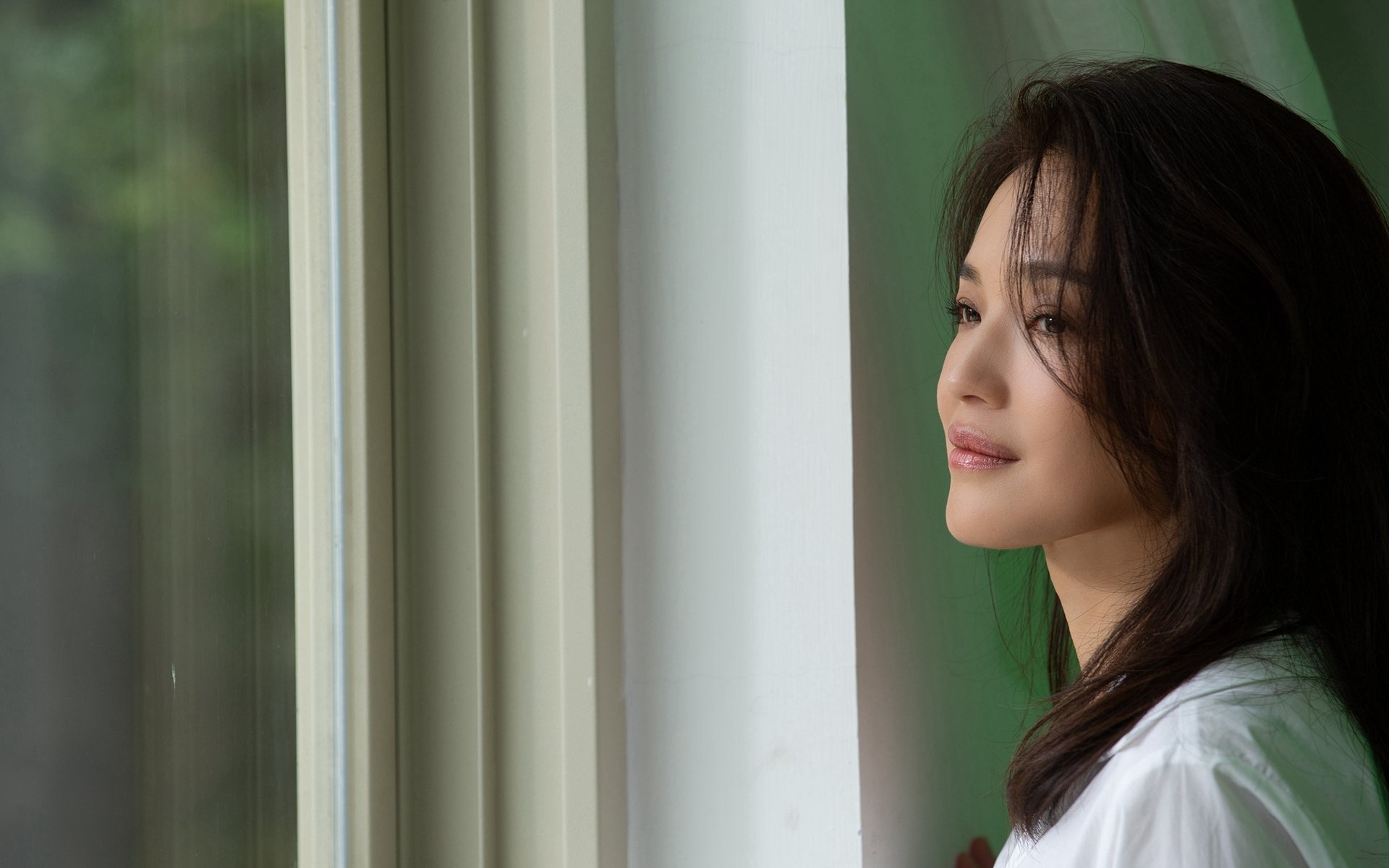 倒数第二次，詹姆斯在波特兰玫瑰花园，如何用17次运球导演了勇士的黄昏