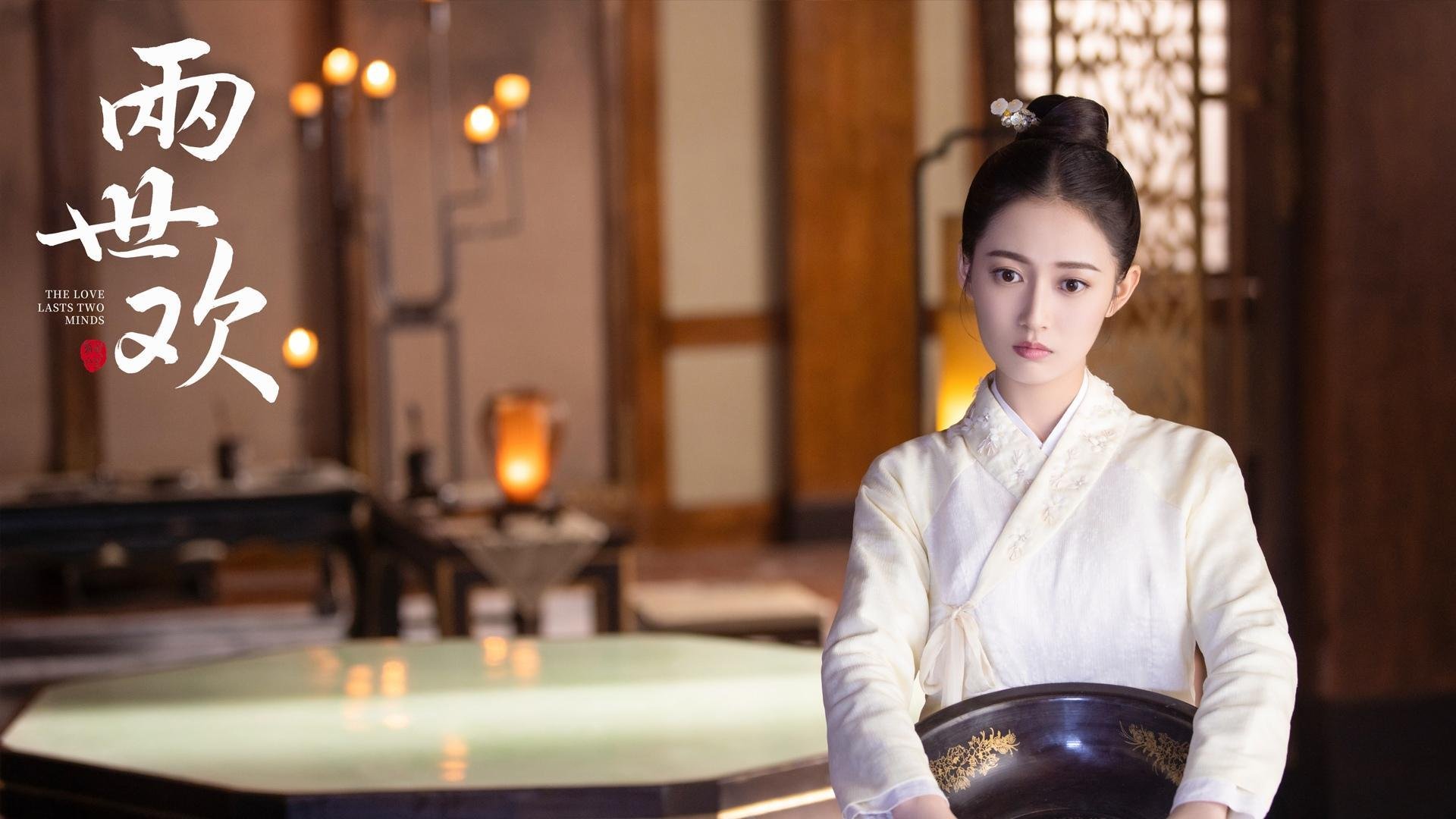 爱游戏APP-马刺用精密仪器解剖胜利，布克的手术刀与深圳的迷茫