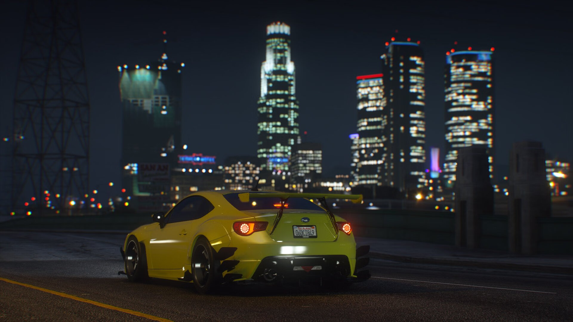 魔术终结广东队，世界排名争夺战风云突变