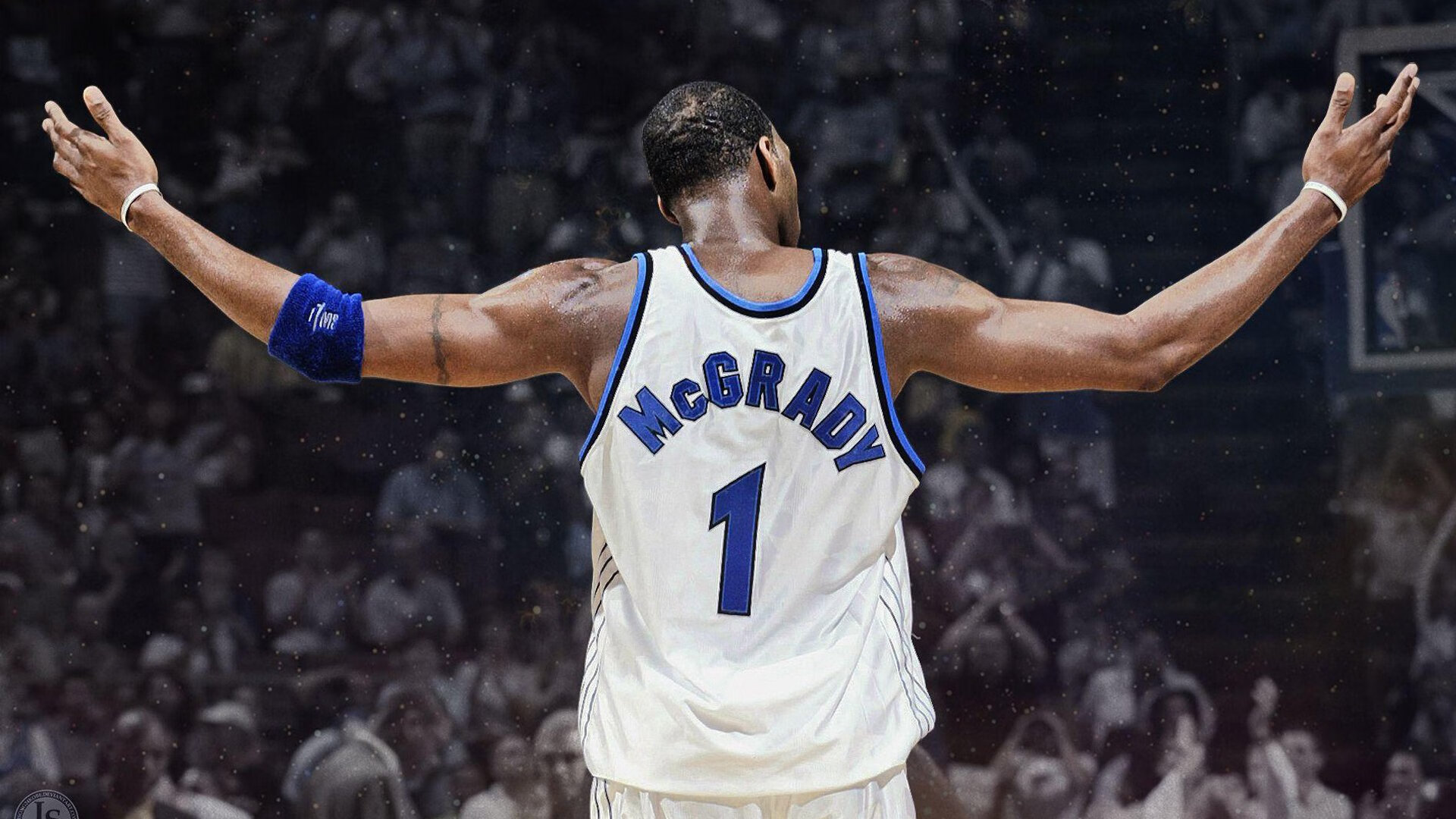 爱游戏大厅-悬崖边的舞者，当克莱用最笨拙的姿势投进最优雅的绝杀尼克斯对鹈鹕赛后，一记变形记般的后仰，如何照亮了他与我们的逆光时刻？