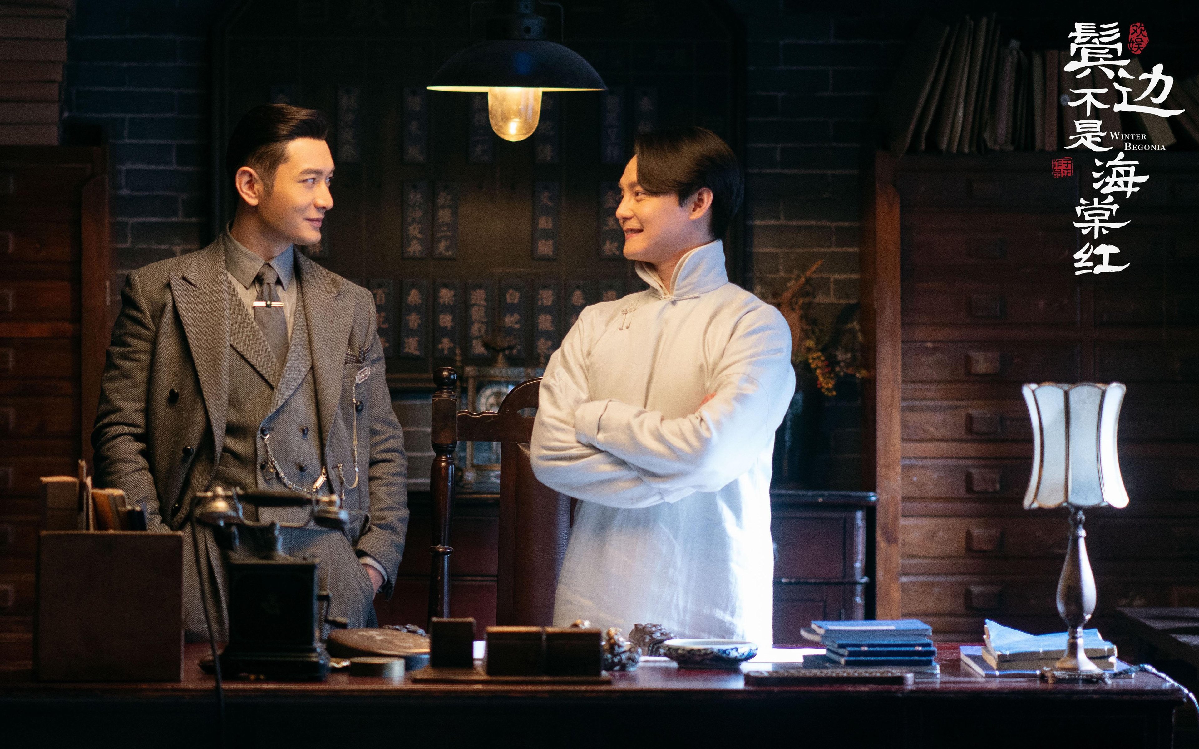 爱游戏娱乐-节奏与激情的交响，卡塔尔智慧对决委内瑞拉狂野—欧冠决赛的跨洲焦点战