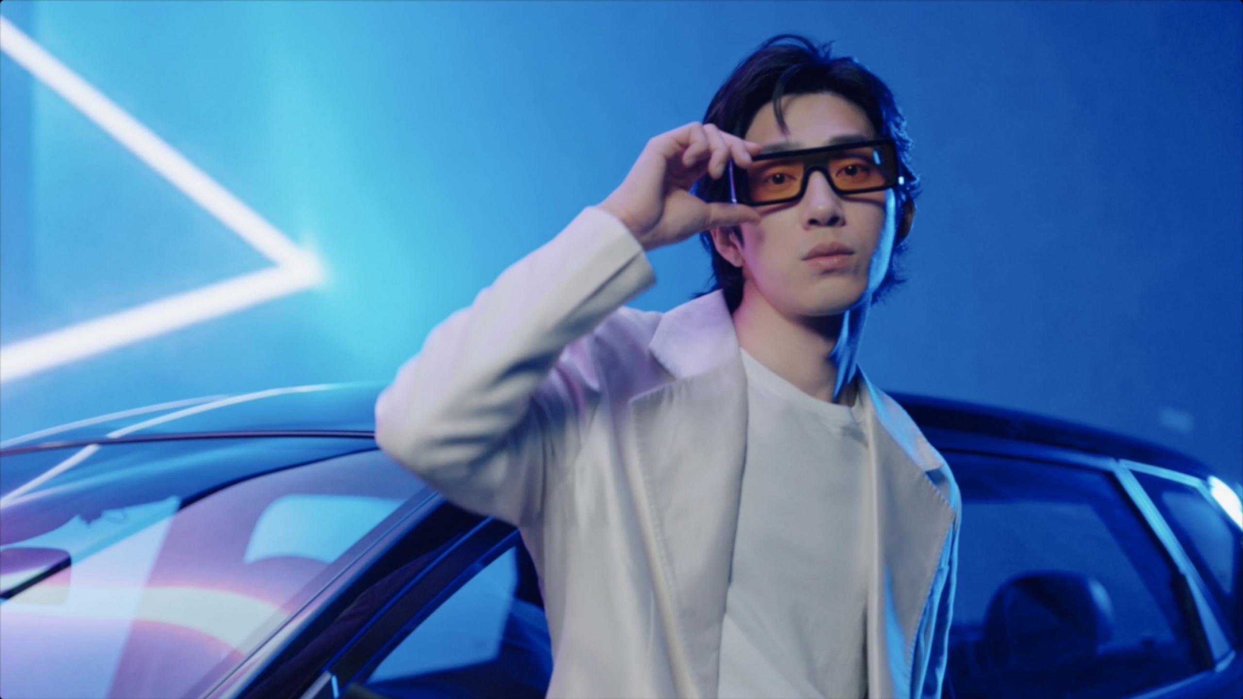 爱游戏tv-遗忘之名，致命一击