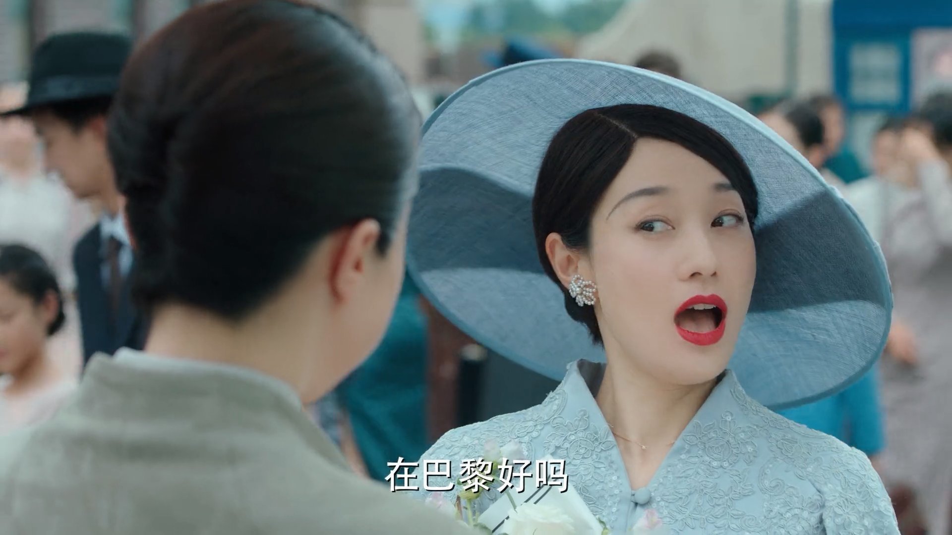 爱游戏-这座篮球艺术馆里，只有一件展品叫小贾伦·杰克逊