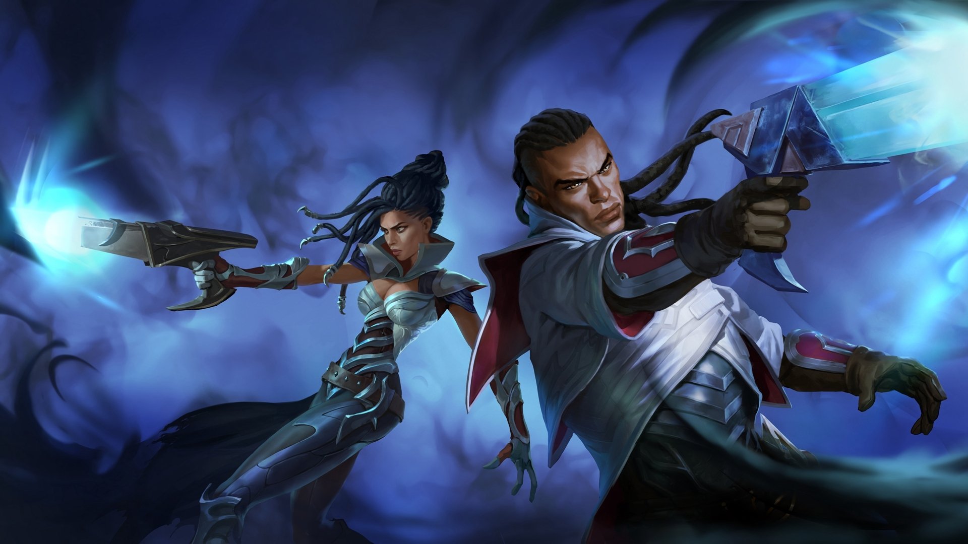 铁壁与流星，当奇才的封锁哲学扼住篮网的星辰大海