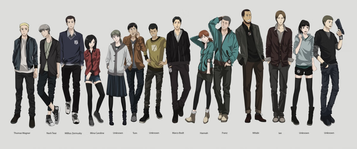 爱游戏入口-冰封时刻，武切维奇生死回合的三次呼吸