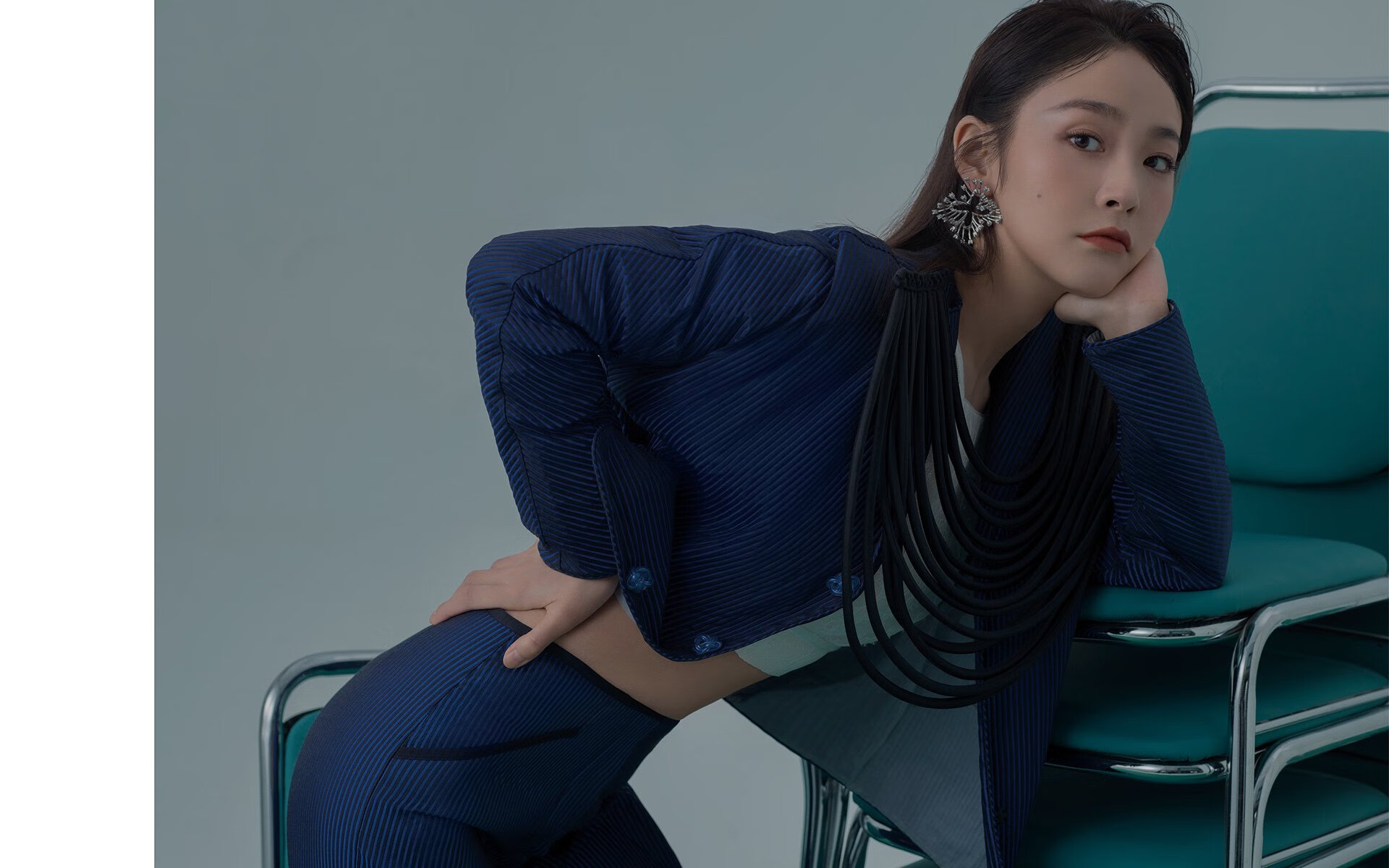 爱游戏在线-逆转时间的箭，记西决生死战，湖人最后1.7秒的绝杀艺术