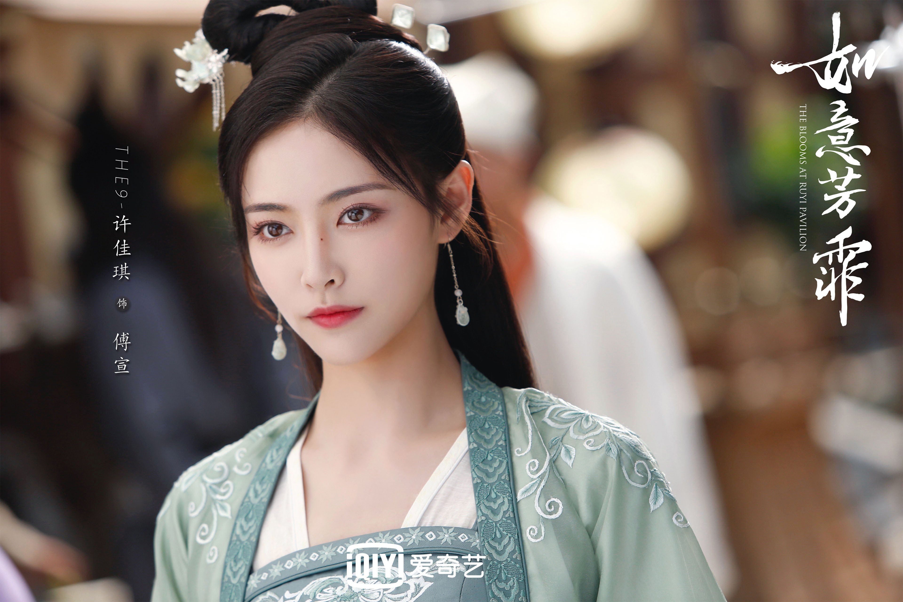 从最水冠军到孤胆英雄，克莱末节17分诠释唯一性价值