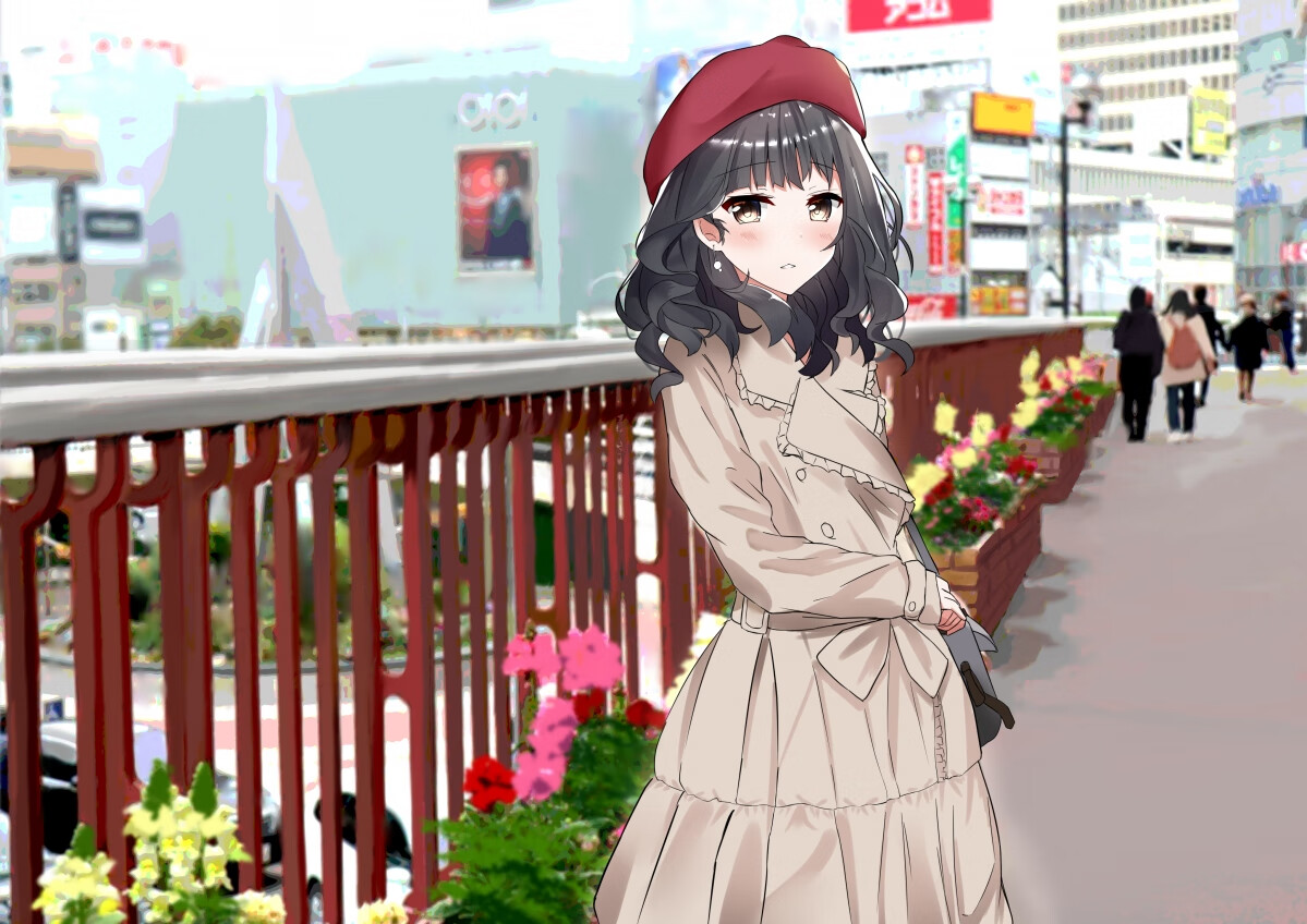 抢七奇迹，玻利维亚爆冷掀翻比利亚雷亚尔，改写季后赛历史