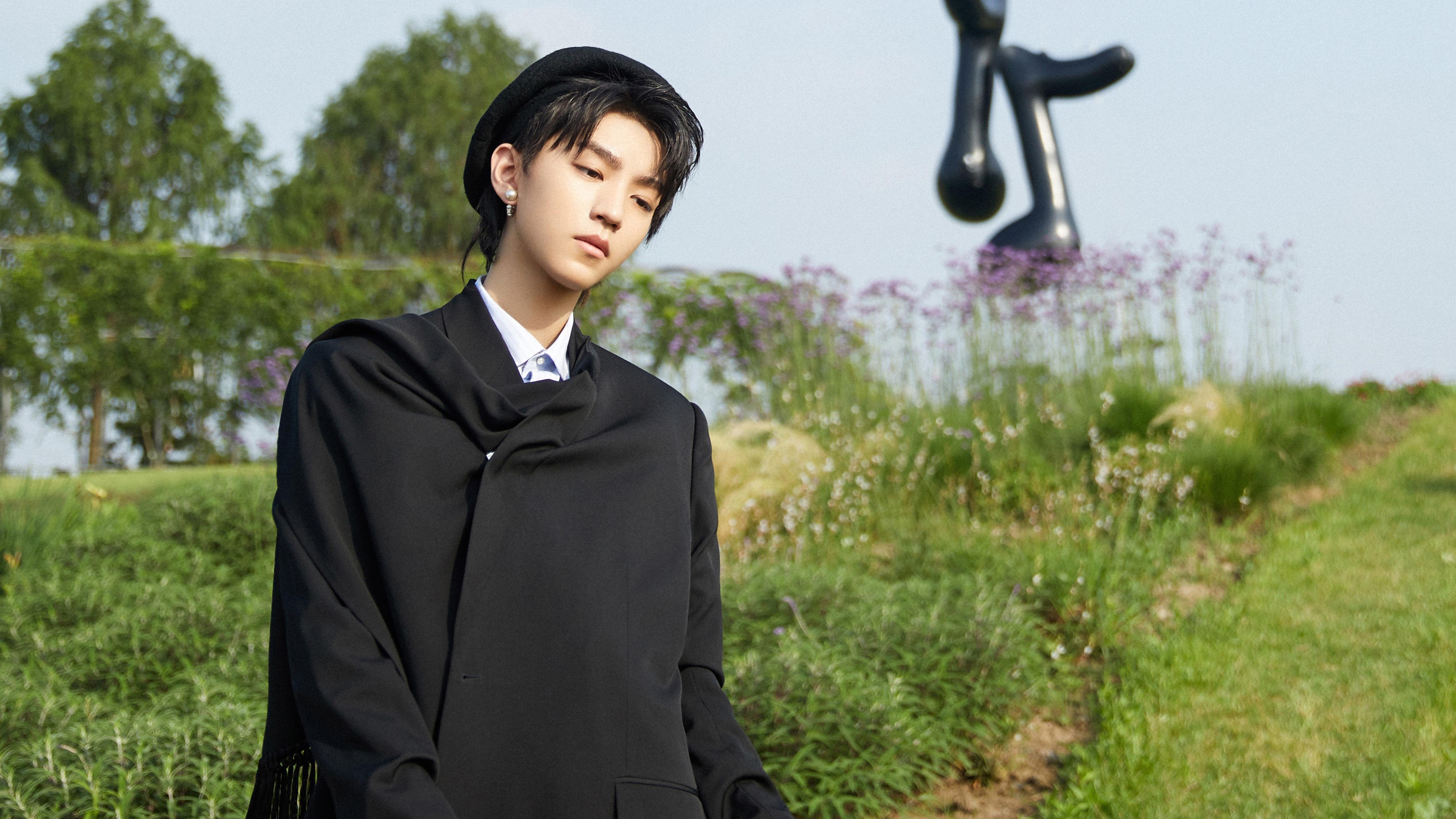 爱游戏官方-用德国战车铺路，巴尔韦德如何为中国足球翻开战术教科书