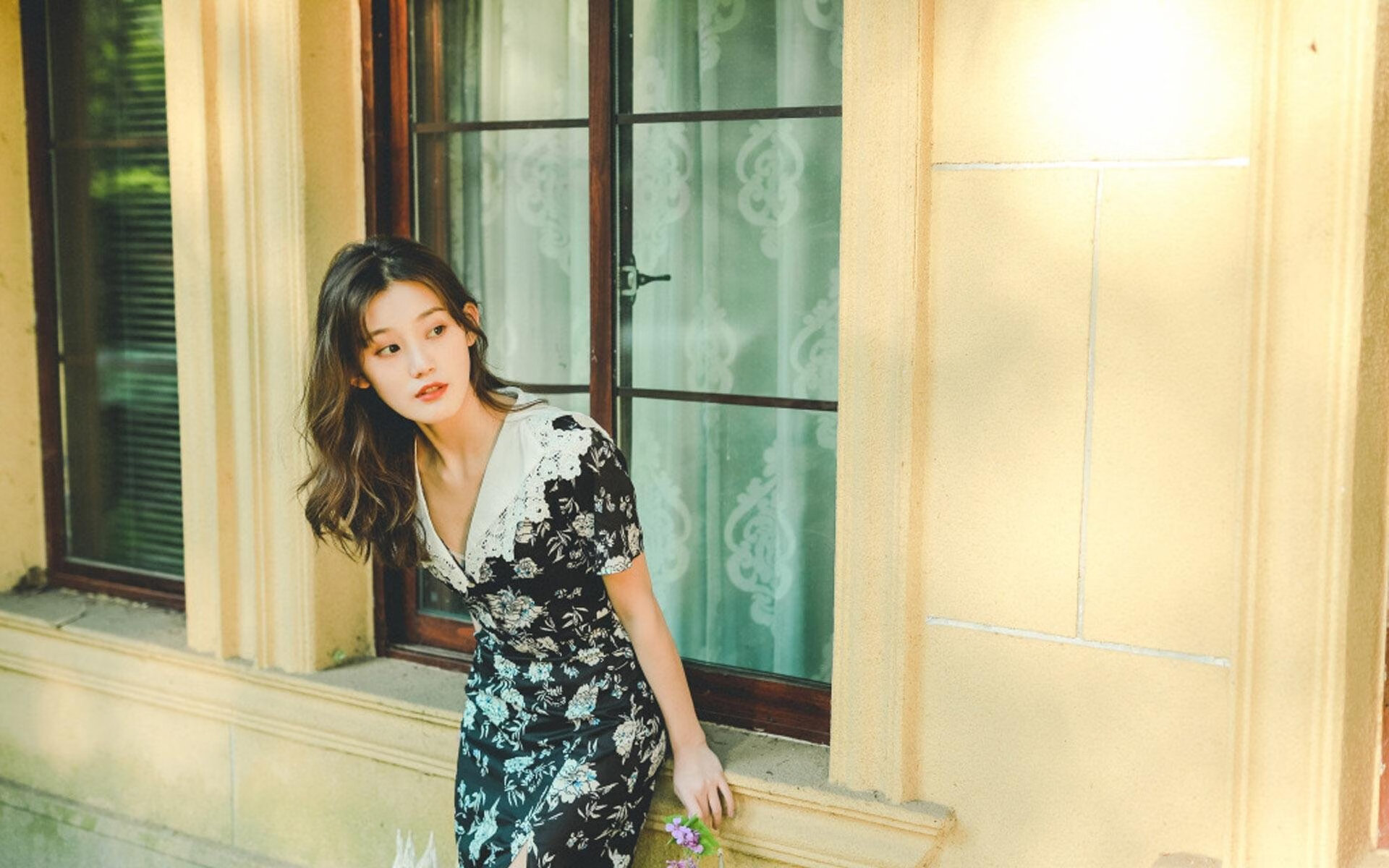 用德国战车铺路，巴尔韦德如何为中国足球翻开战术教科书