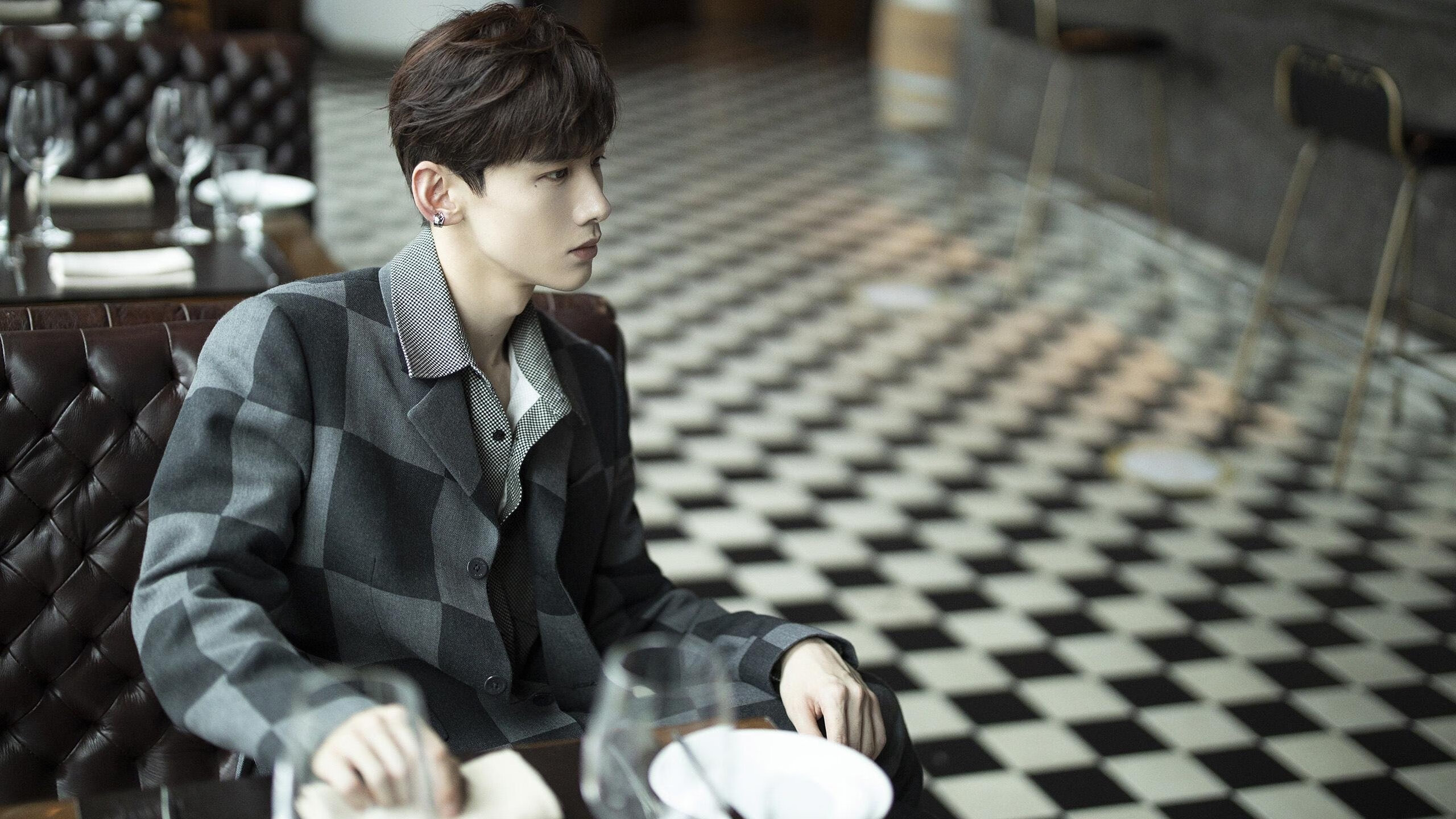 爱游戏体育-西决生死夜，从天崩开局到末节法则，西亚卡姆如何书写唯一性救赎