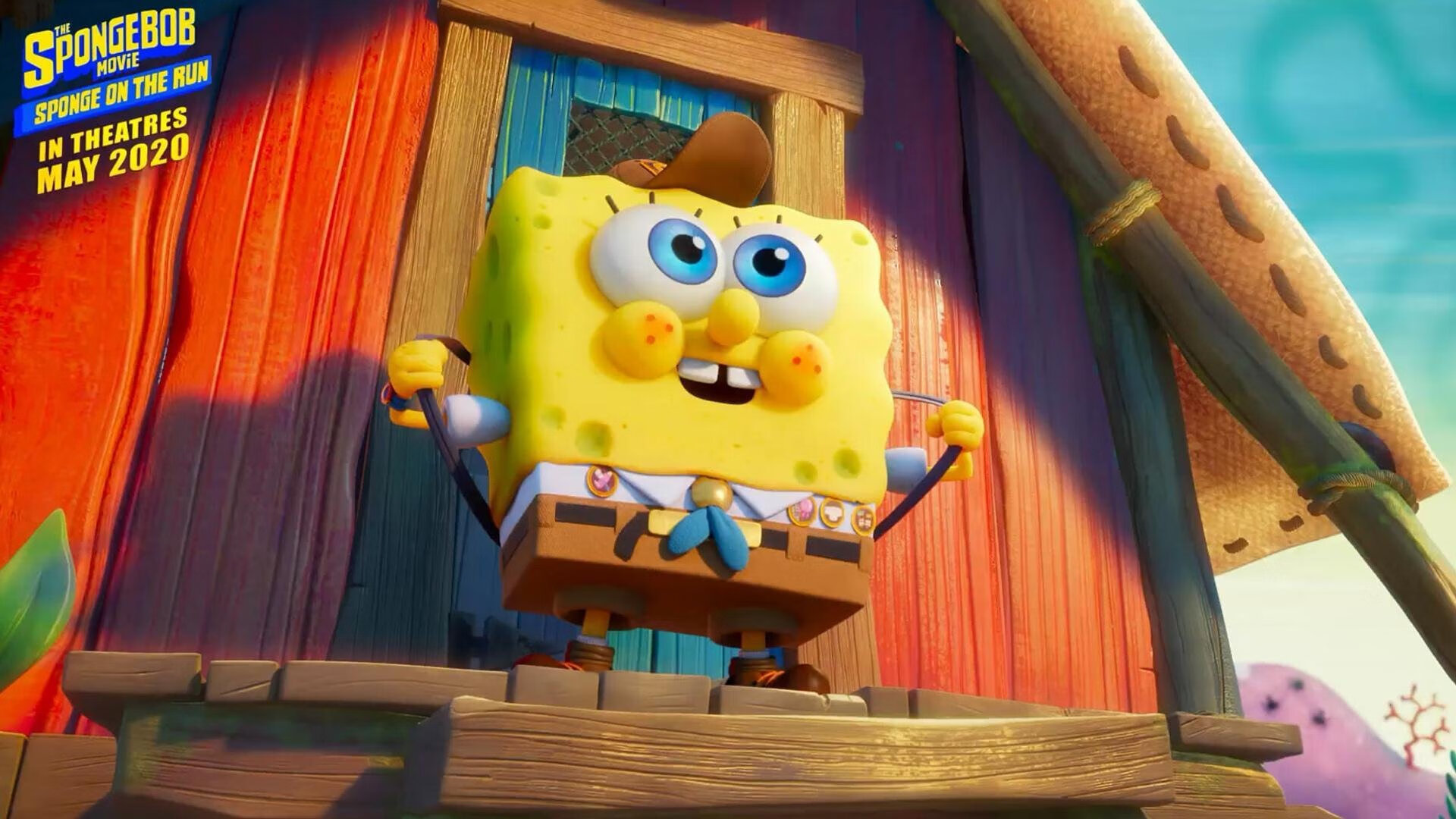 爱游戏官方-他张开双臂，吞下了整个曼彻斯特的夜空