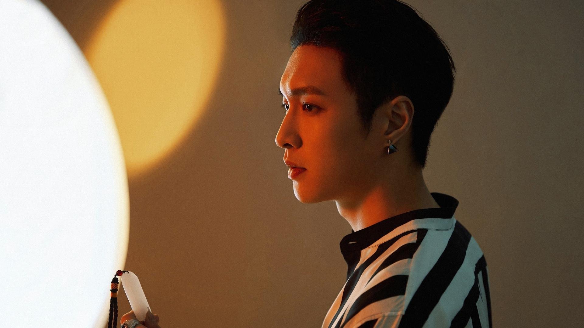 当足球遇上篮球，巴黎的雨夜与丹佛的高原上，体育的统治力只有一个名字