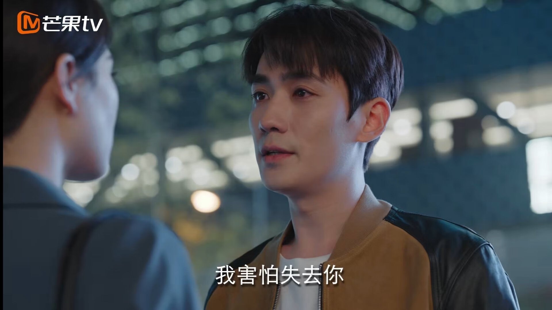 爱游戏大厅-掌中风暴，马克西一役定江山，灰熊闪电战撕裂撕裂之城