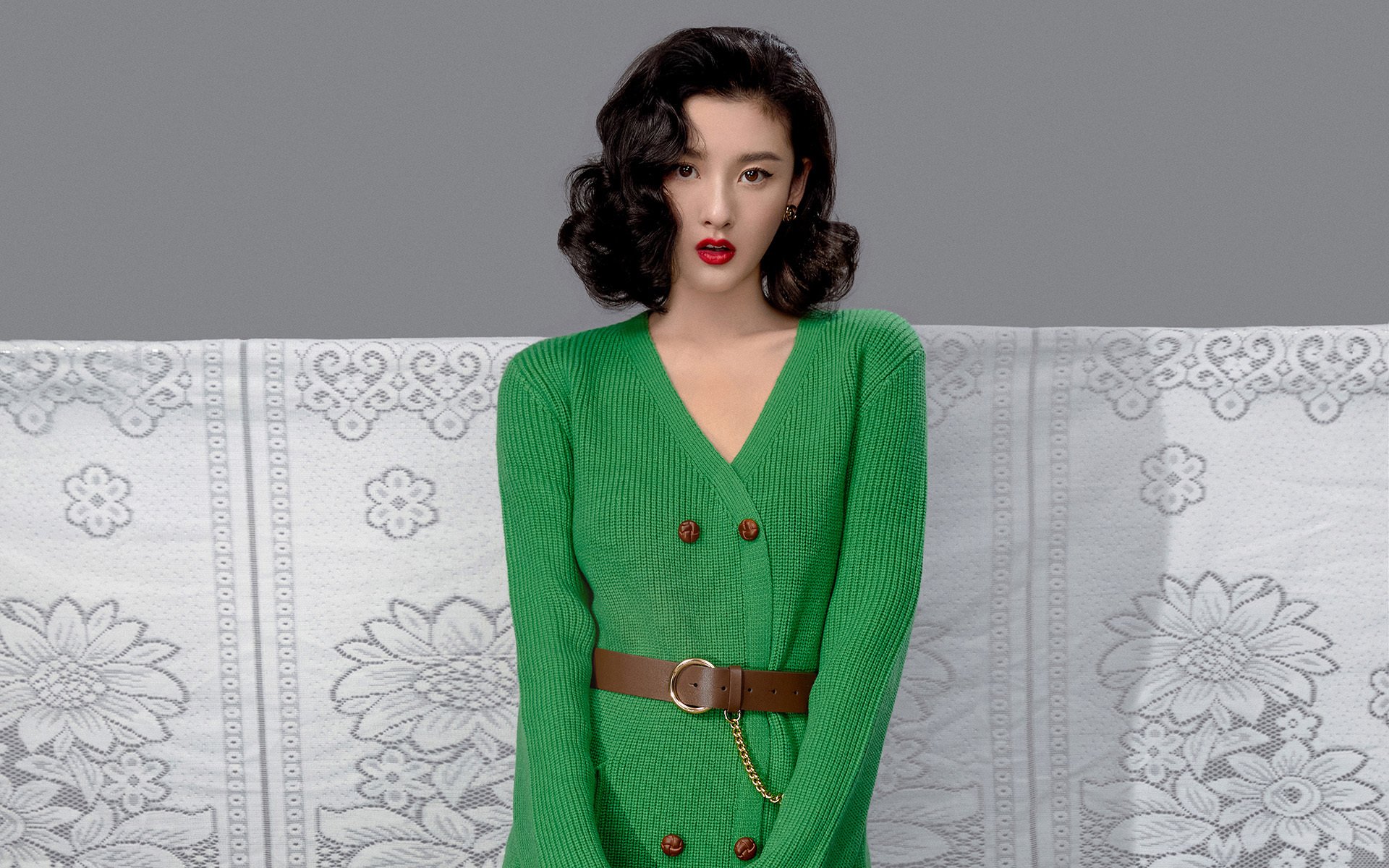 爱游戏在线-烈火闯入者，罗德里戈如何点燃澳大利亚的世界杯梦想