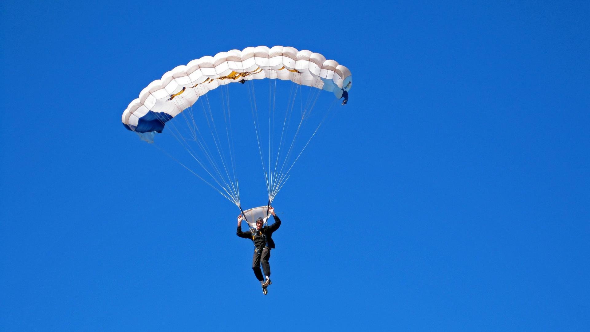 烈火闯入者，罗德里戈如何点燃澳大利亚的世界杯梦想