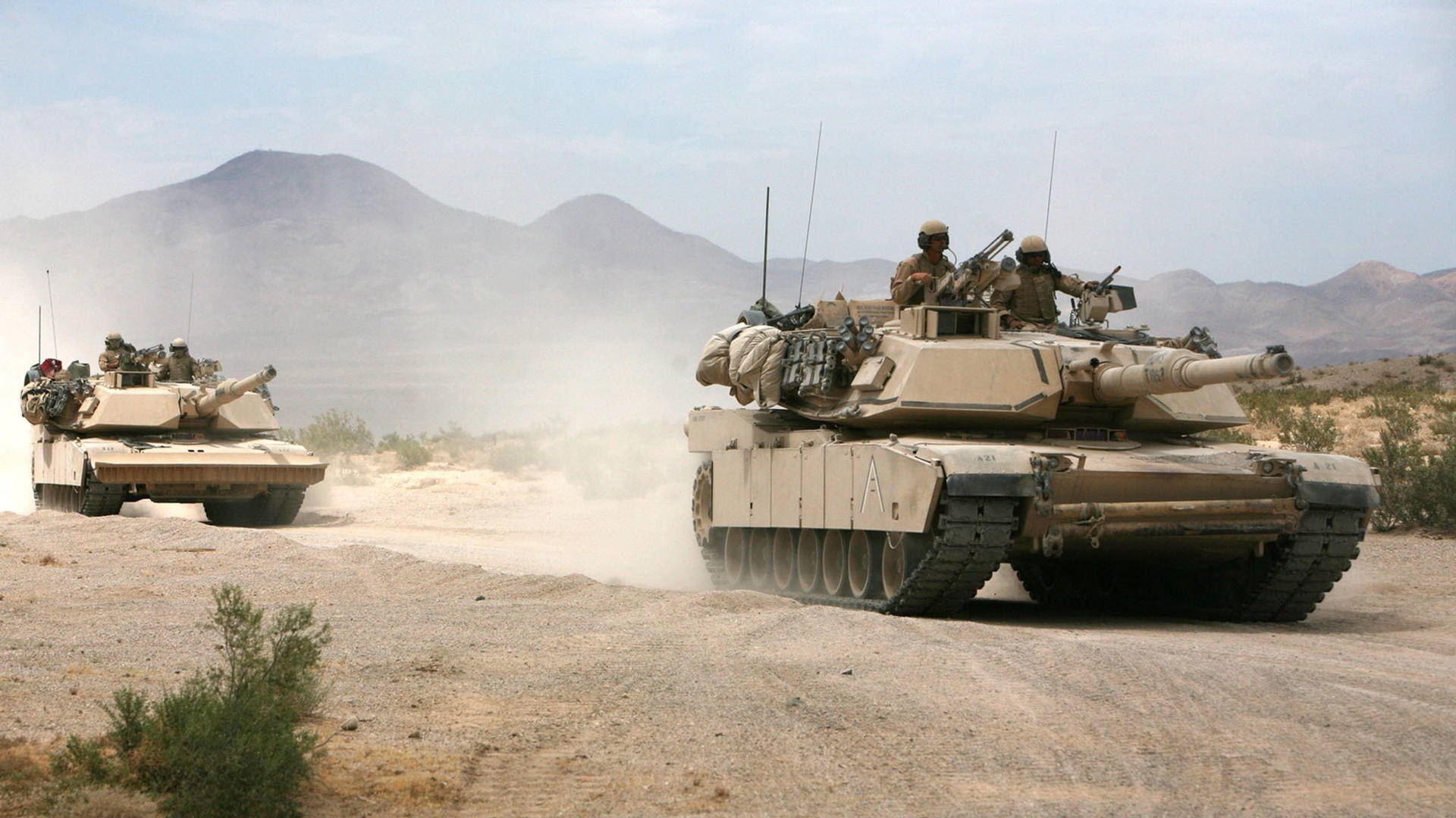 霍勒迪,爵士的关键先生