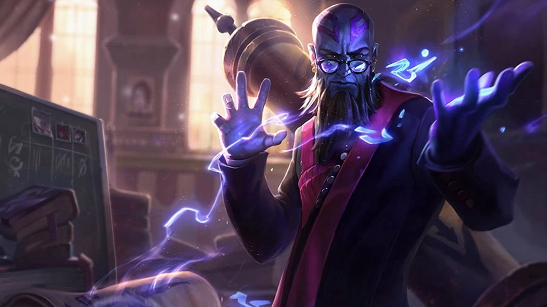 爱游戏官网-火力全开！乌克兰闪电战击溃芬兰，布雷默全场调度如战场指挥官