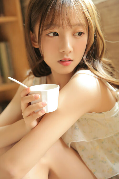 宿命的对决,骑士以窒息的团队防守将总冠军悬念扼杀在萌芽