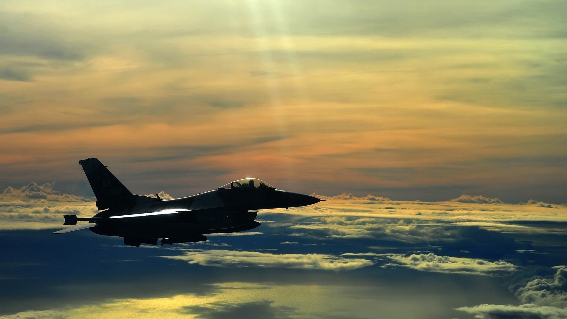 爱游戏下载-破局者，从比利亚雷亚尔的防守到赖斯的接管，场上指挥官的唯一性