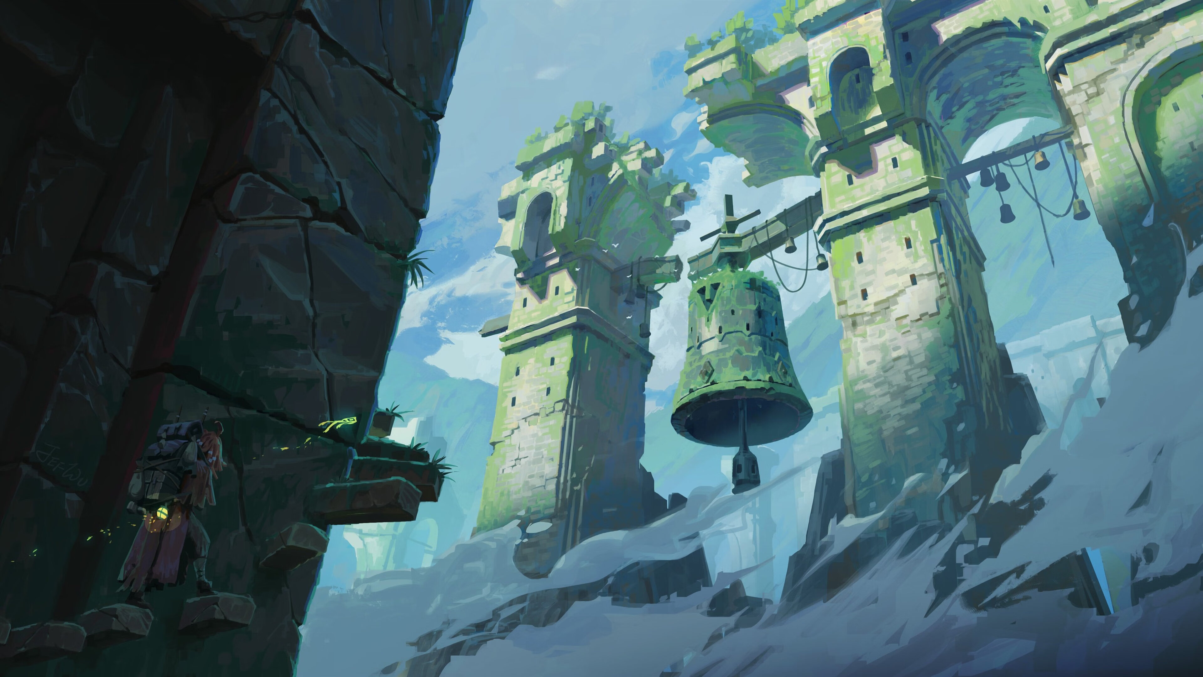 数据狂潮与城市突围，布伦森的全面爆炸与深圳队的战斗交响