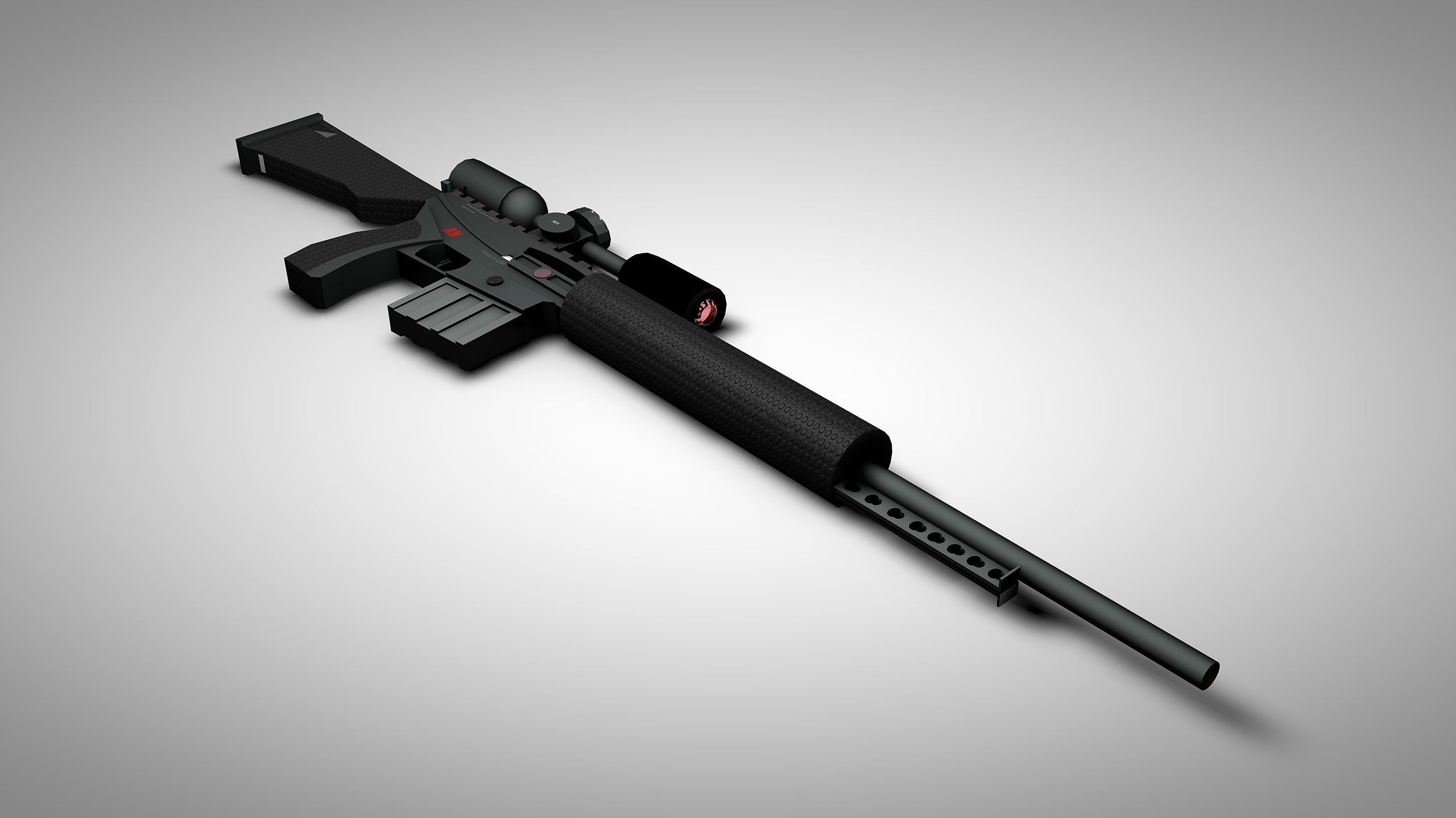 厄瓜多尔对阵瑞士,当安第斯山脉的稳定,遇见精密钟表的战术