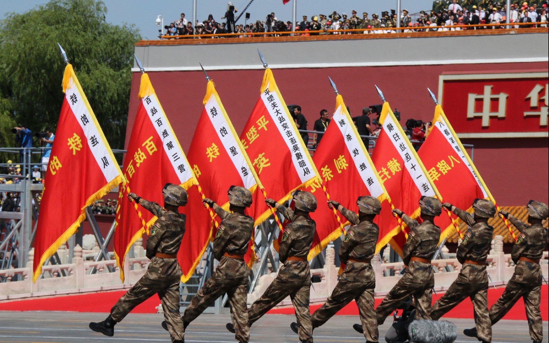 爱游戏大厅-跨界王座，当英超争冠夜遇见死亡缠绕—伦纳德式主宰如何定义终极胜利