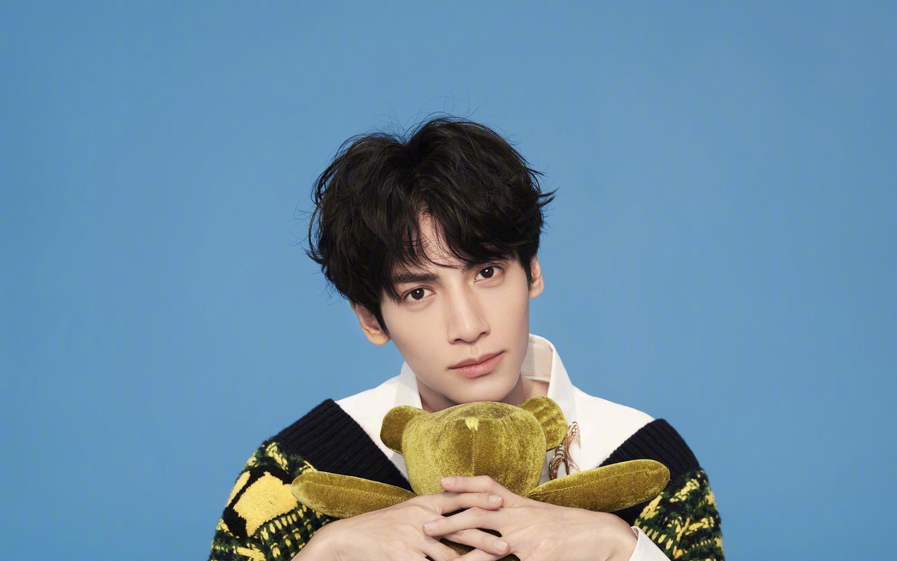 爱游戏官网-本泽马的跨界神迹，韩国队如何借NBA巨星之力问鼎足球之巅