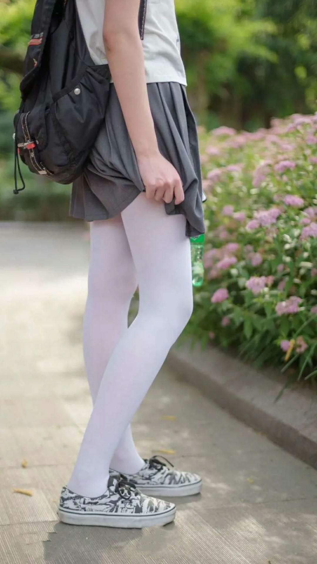 本泽马的跨界神迹，韩国队如何借NBA巨星之力问鼎足球之巅