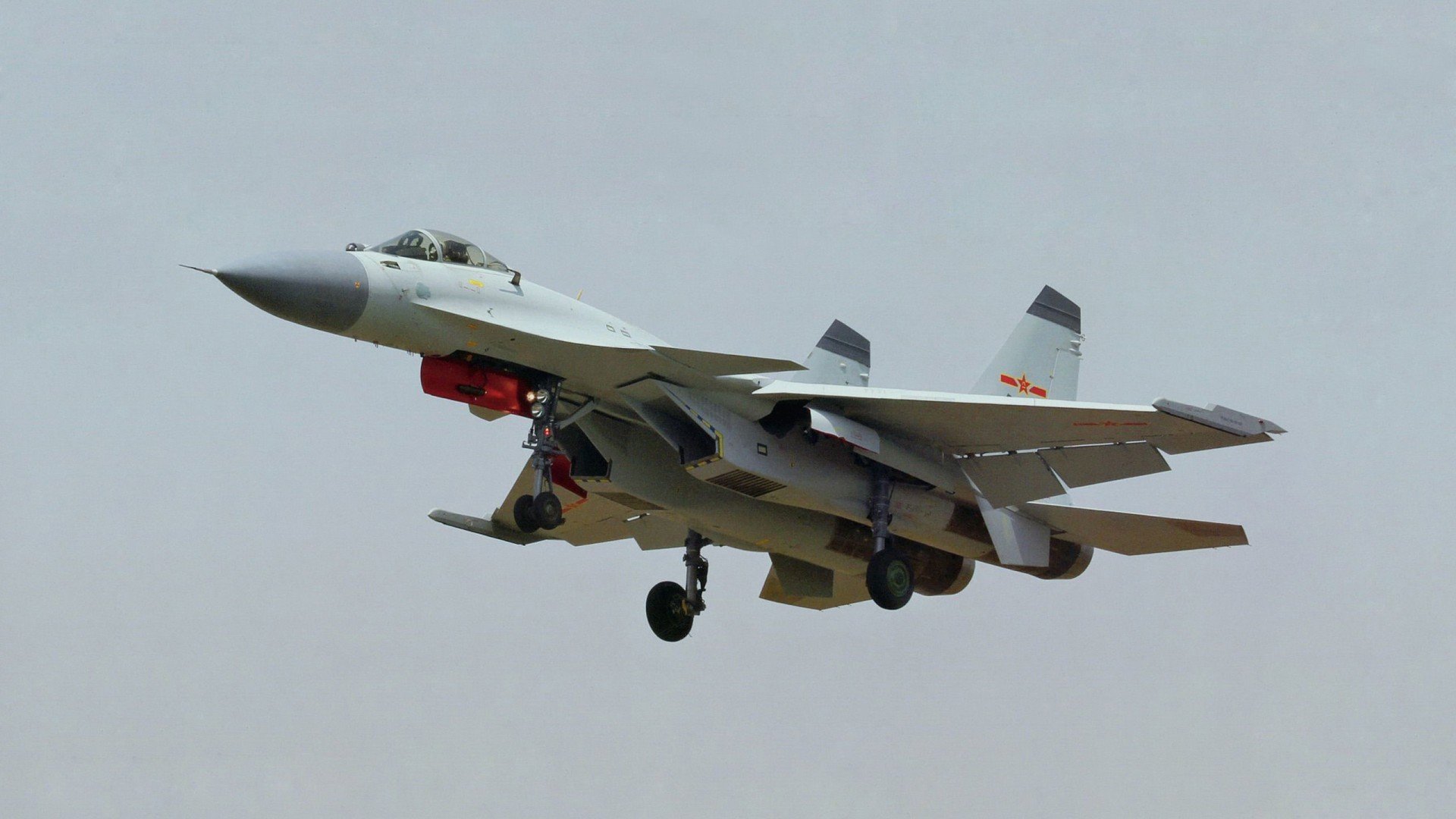 爱游戏在线-解构一场不存在的胜利，武切维奇如何以缺席统治了浙江与掘金的量子时间