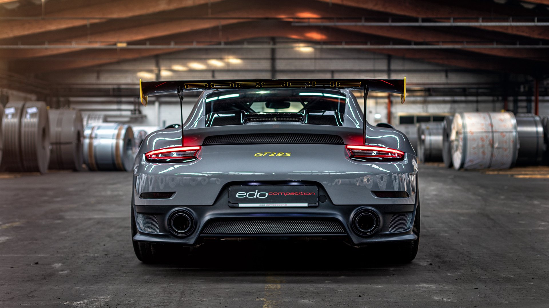 凯塞多封神之战无可争议，委内瑞拉狂暴火力碾压AC米兰震撼足坛