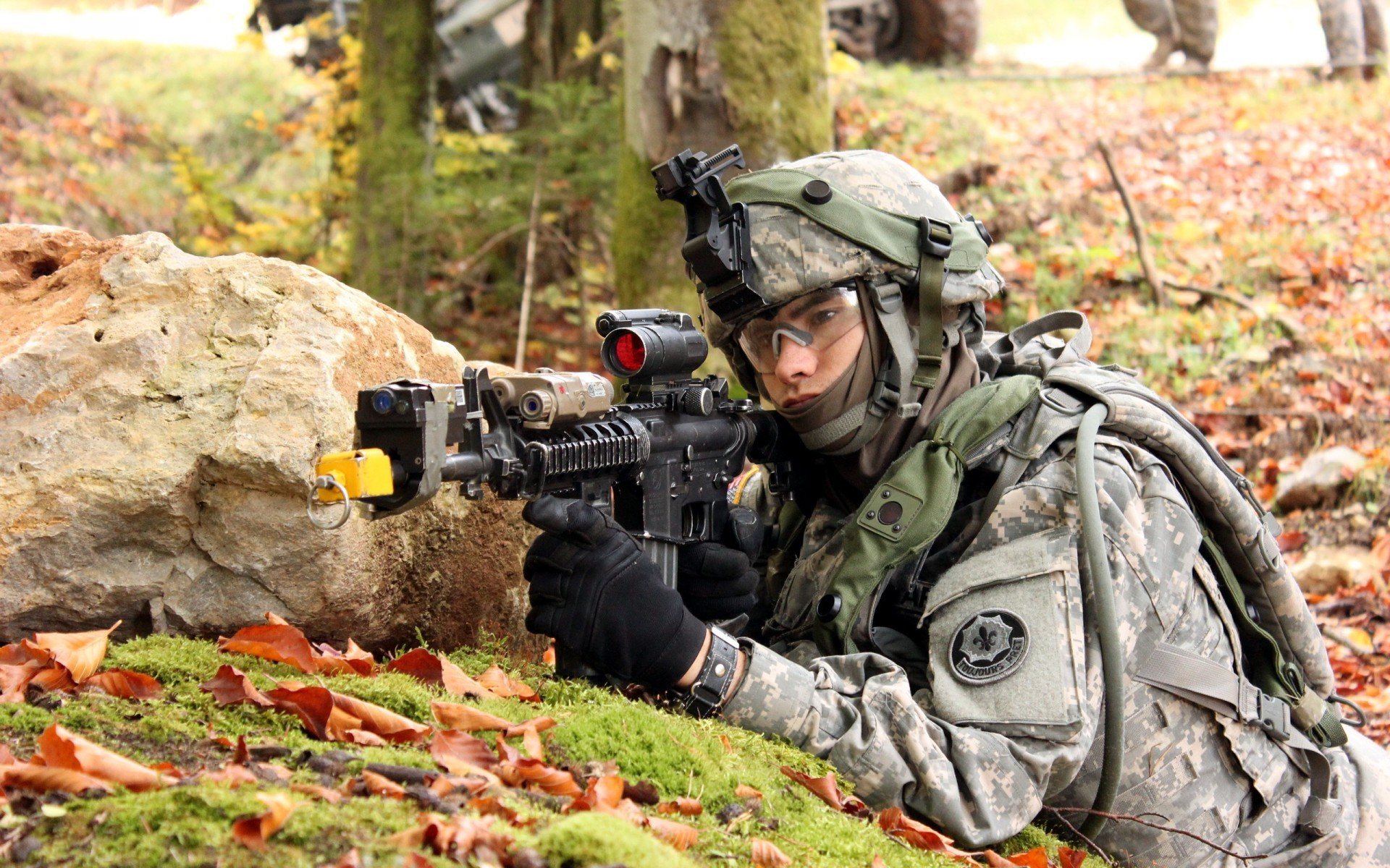 东亚与伊比利亚的战术对话，门迪的教科书之夜如何重新定义门线美学